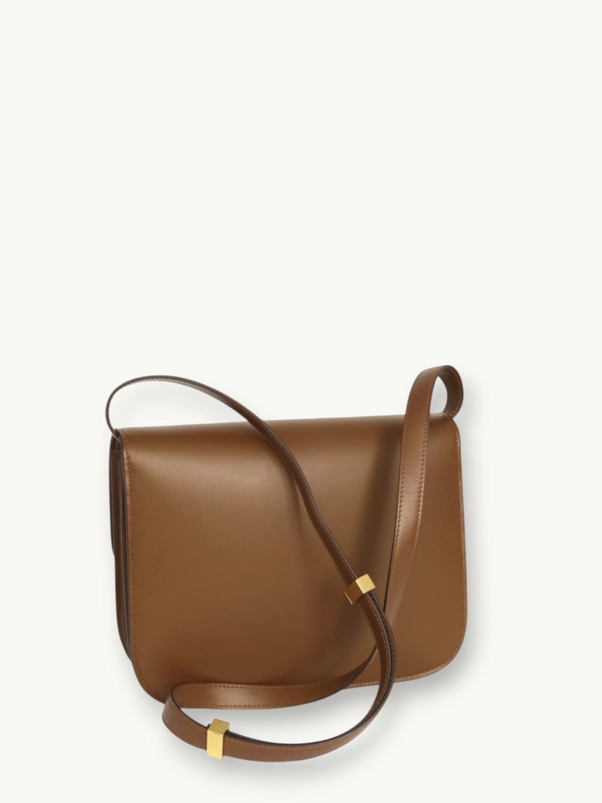 Celine Classic , фото 4