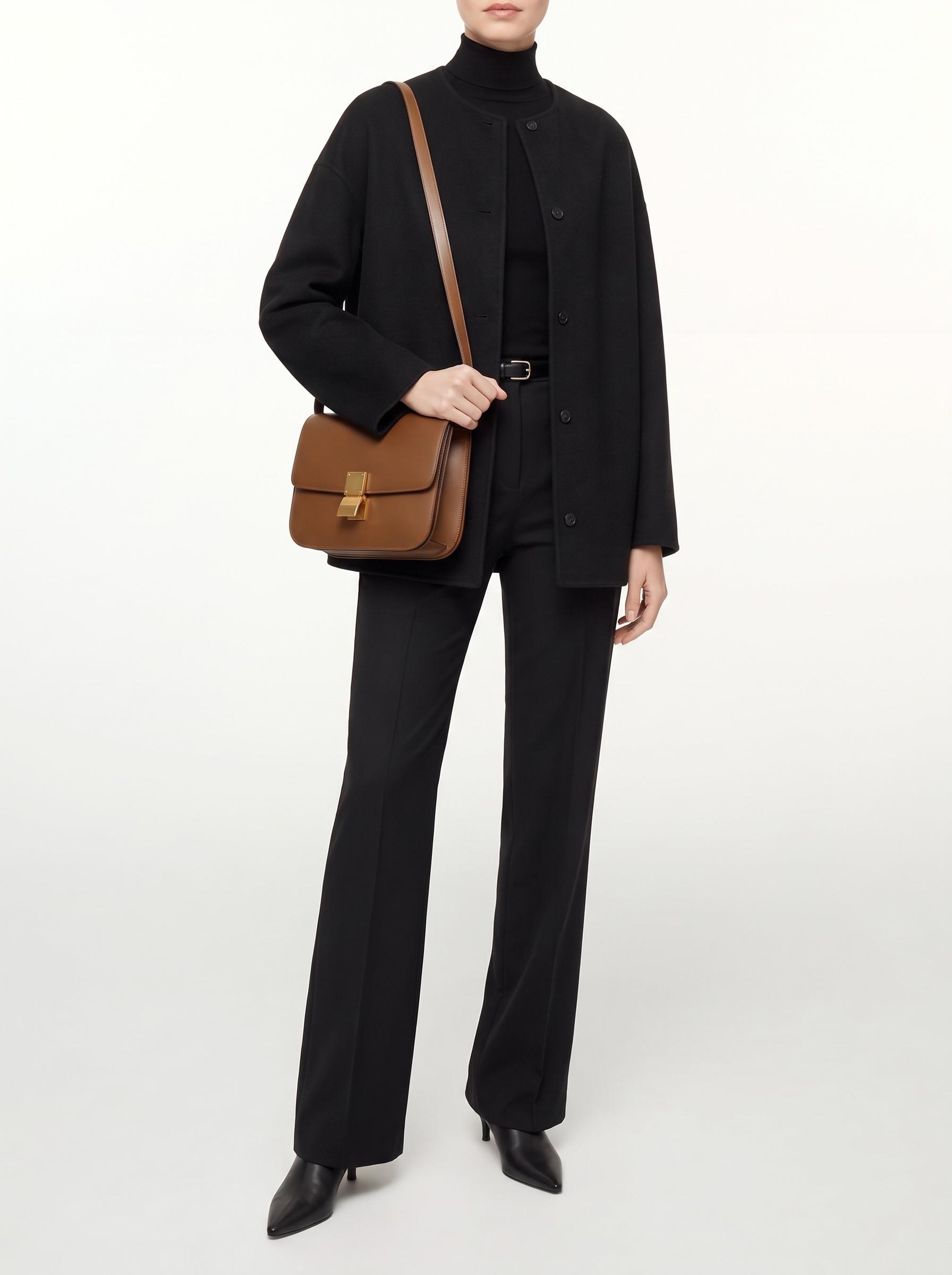 Celine Classic , фото 2
