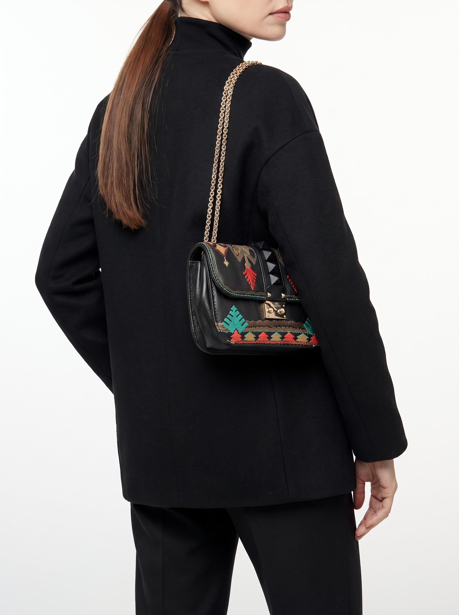 Valentino Rockstud , фото 2