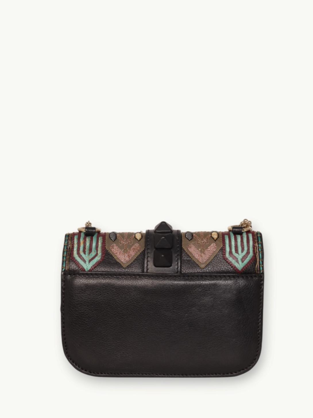 Valentino Rockstud , фото 4