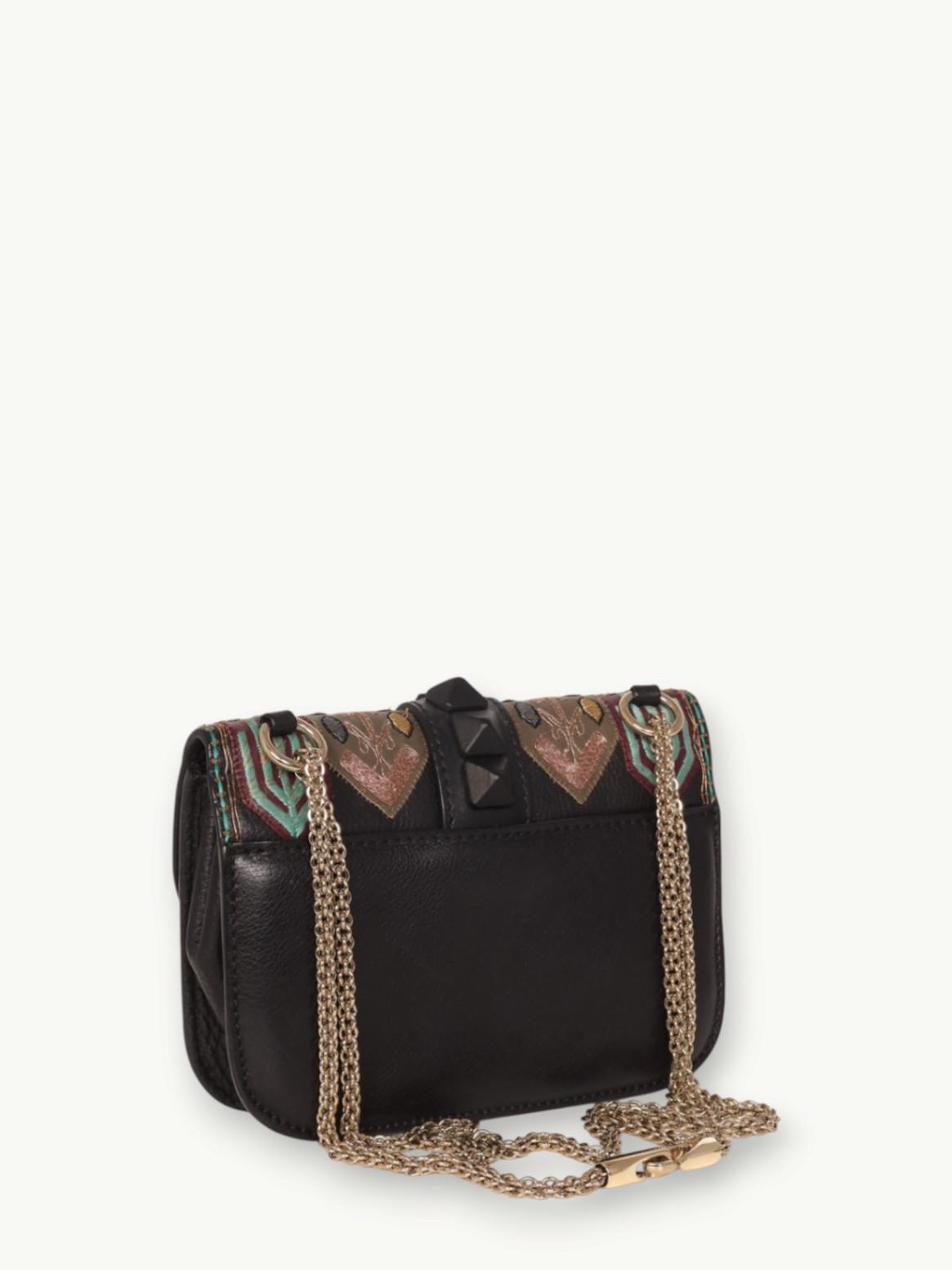 Valentino Rockstud , фото 5