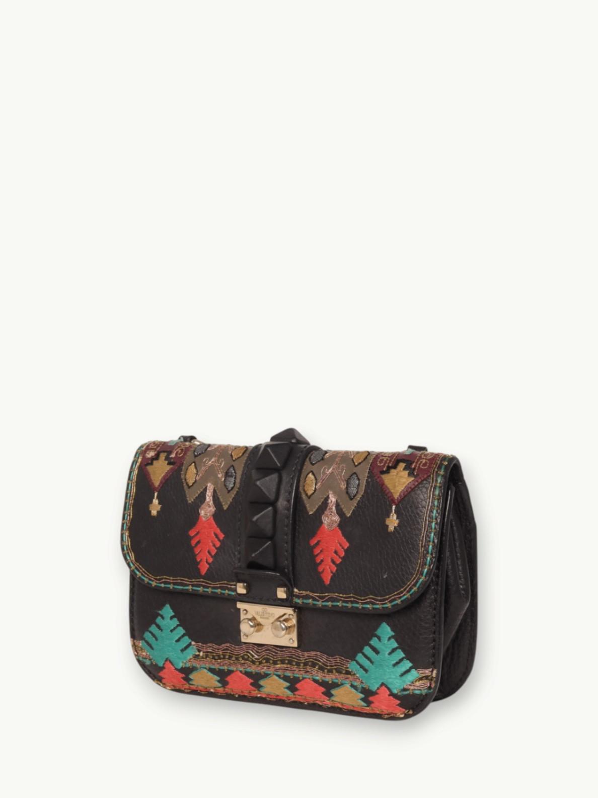 Valentino Rockstud , фото 3