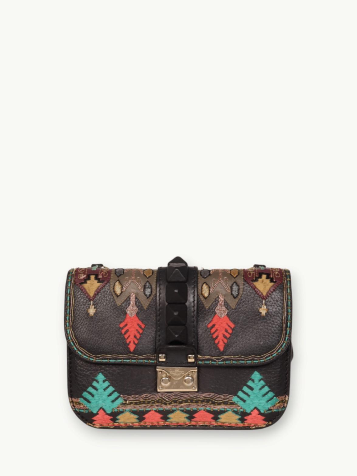 Valentino Rockstud , фото 1