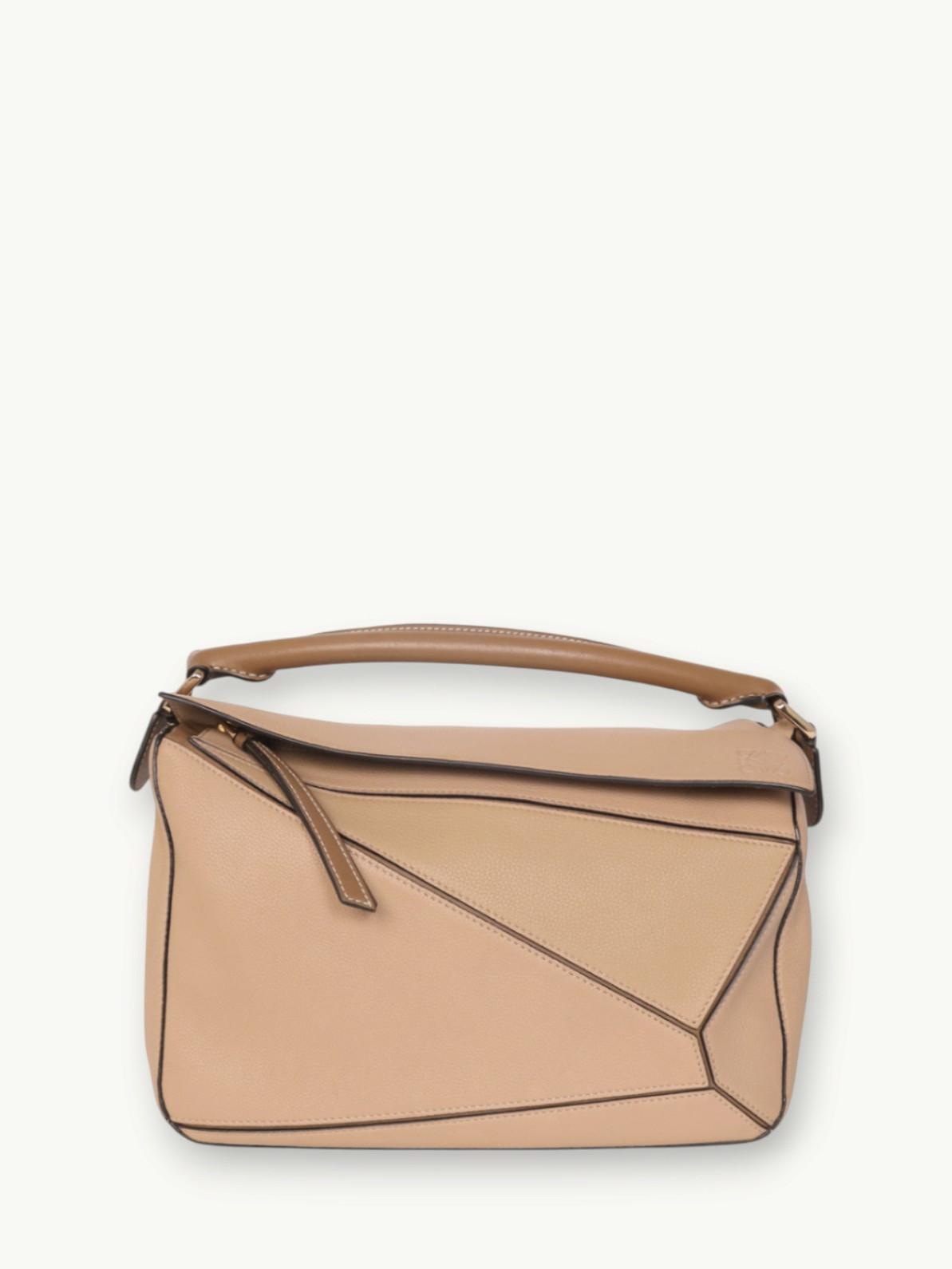 Loewe Puzzle , фото 1