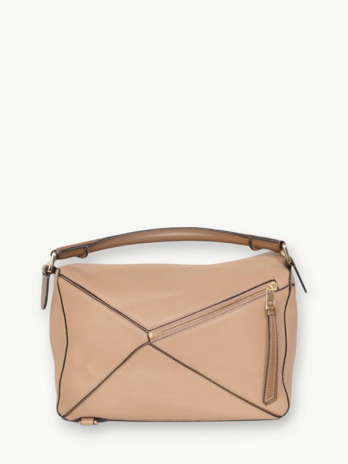 Loewe Puzzle , фото 5