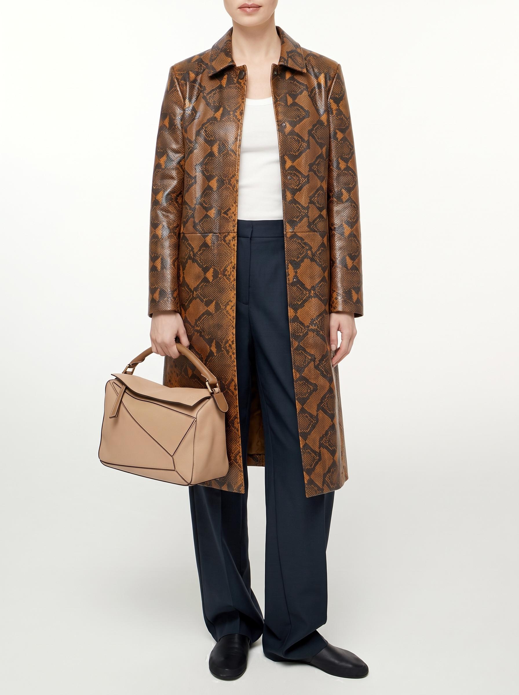Loewe Puzzle , фото 2