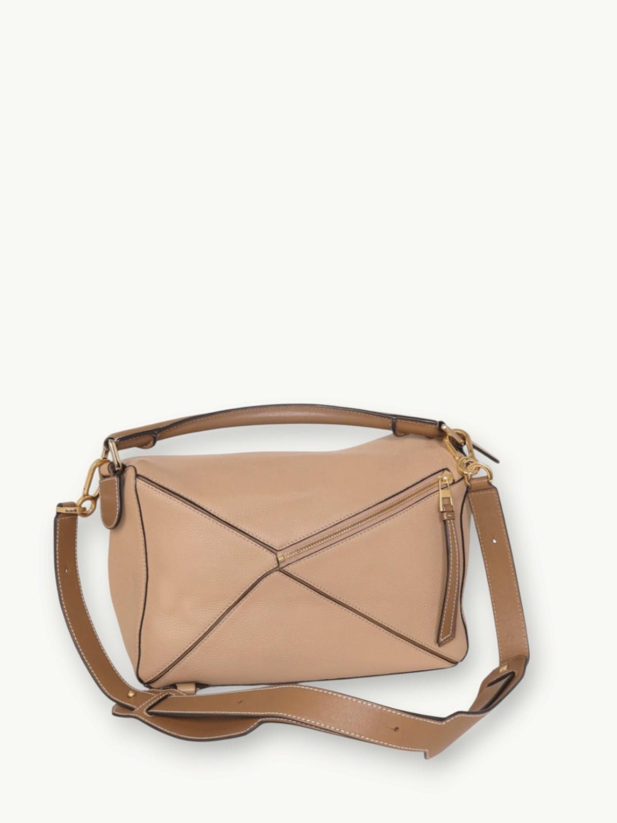 Loewe Puzzle , фото 4