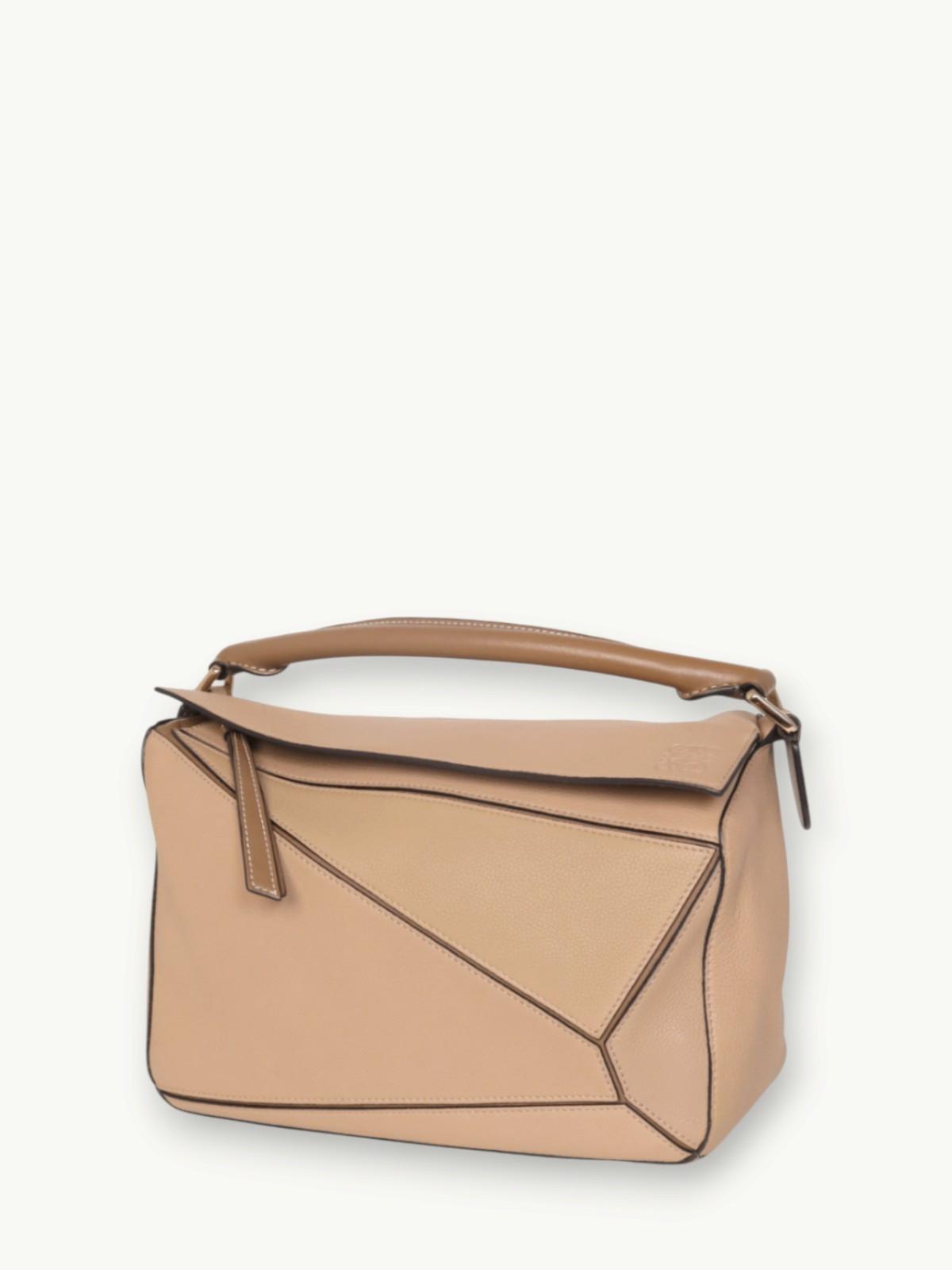 Loewe Puzzle , фото 3