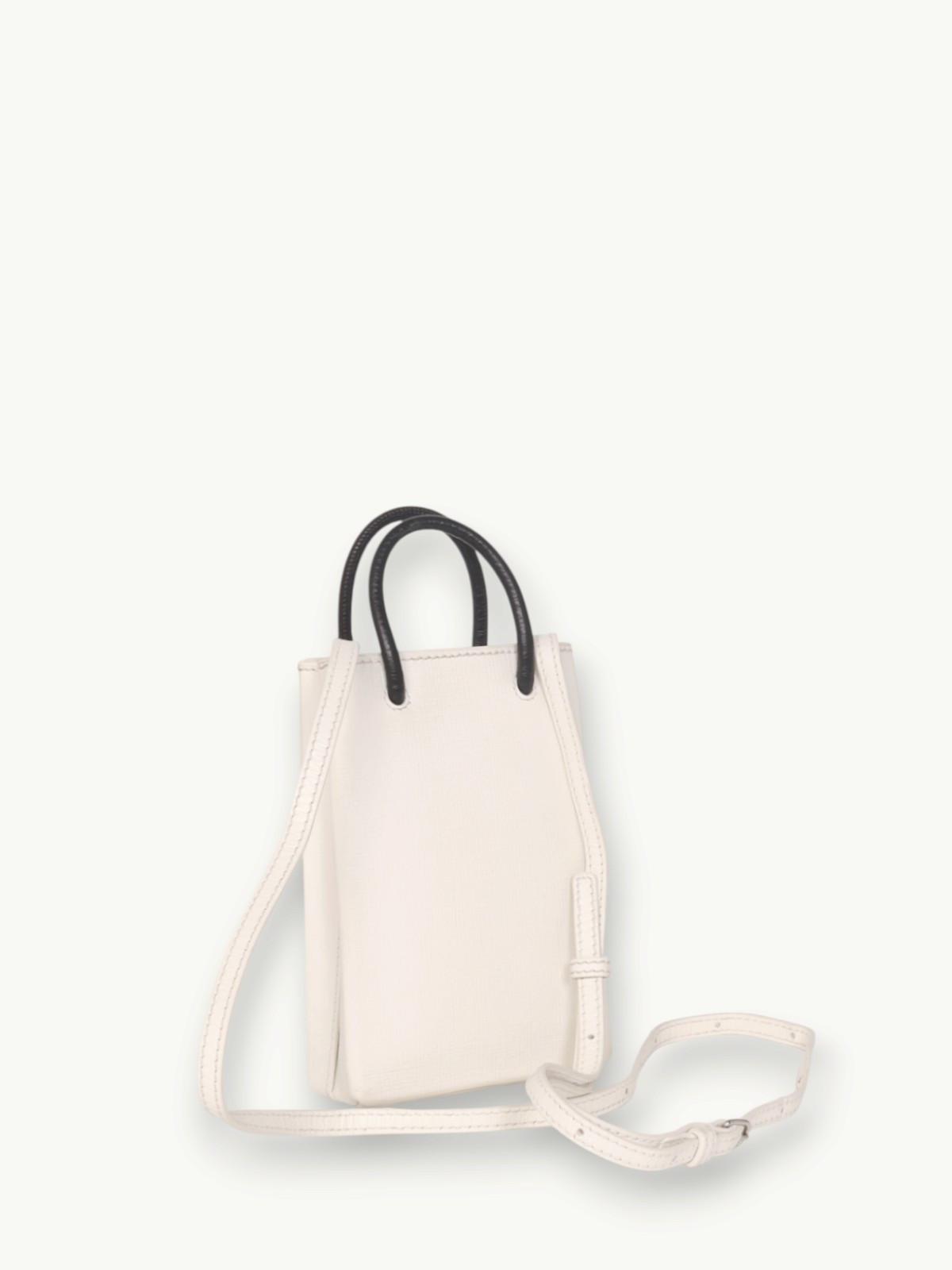 Balenciaga Shopping , фото 5