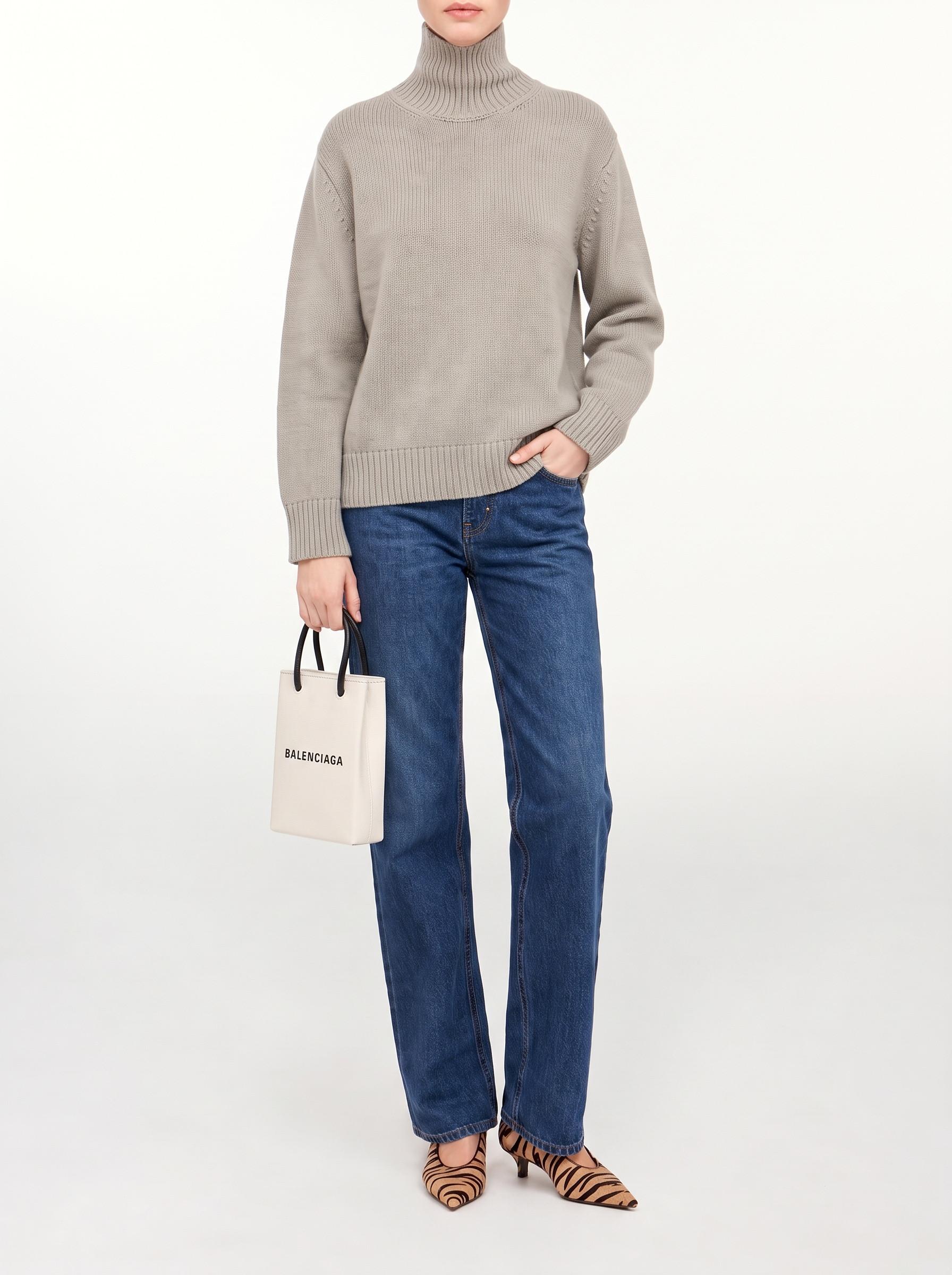 Balenciaga Shopping , фото 2