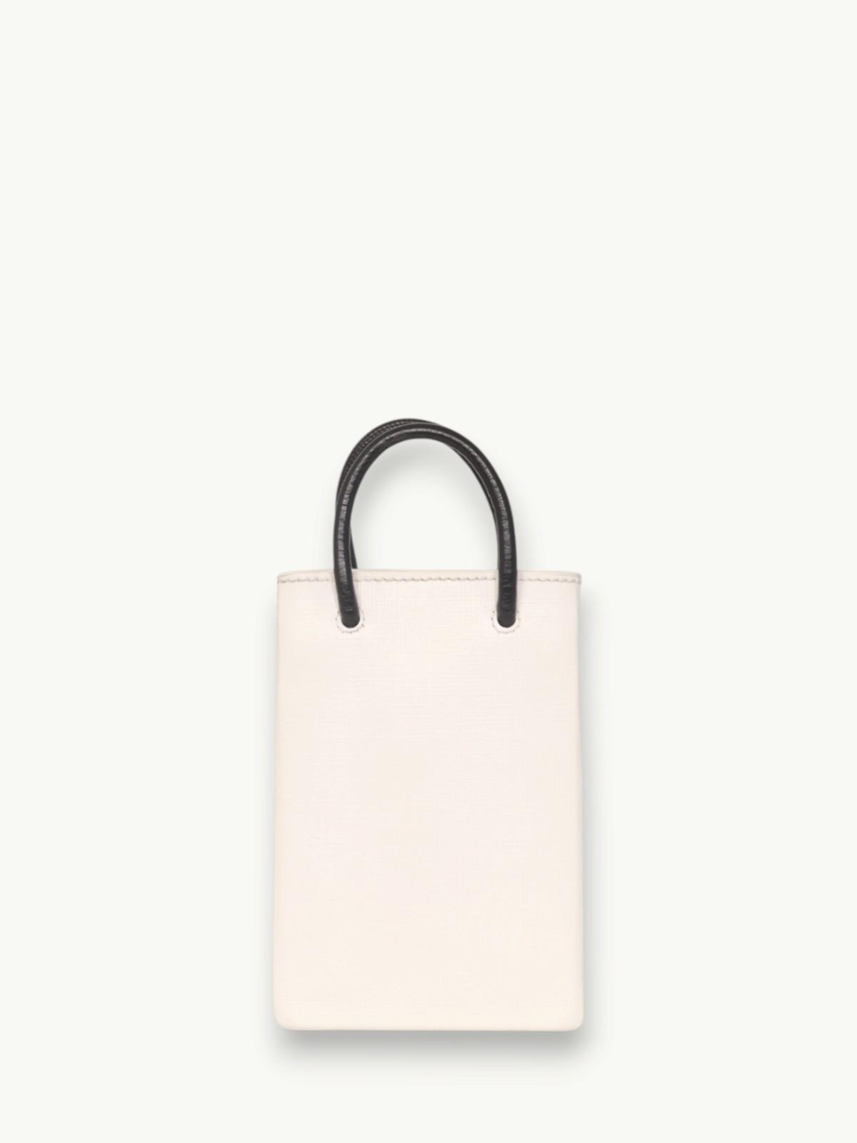 Balenciaga Shopping , фото 4