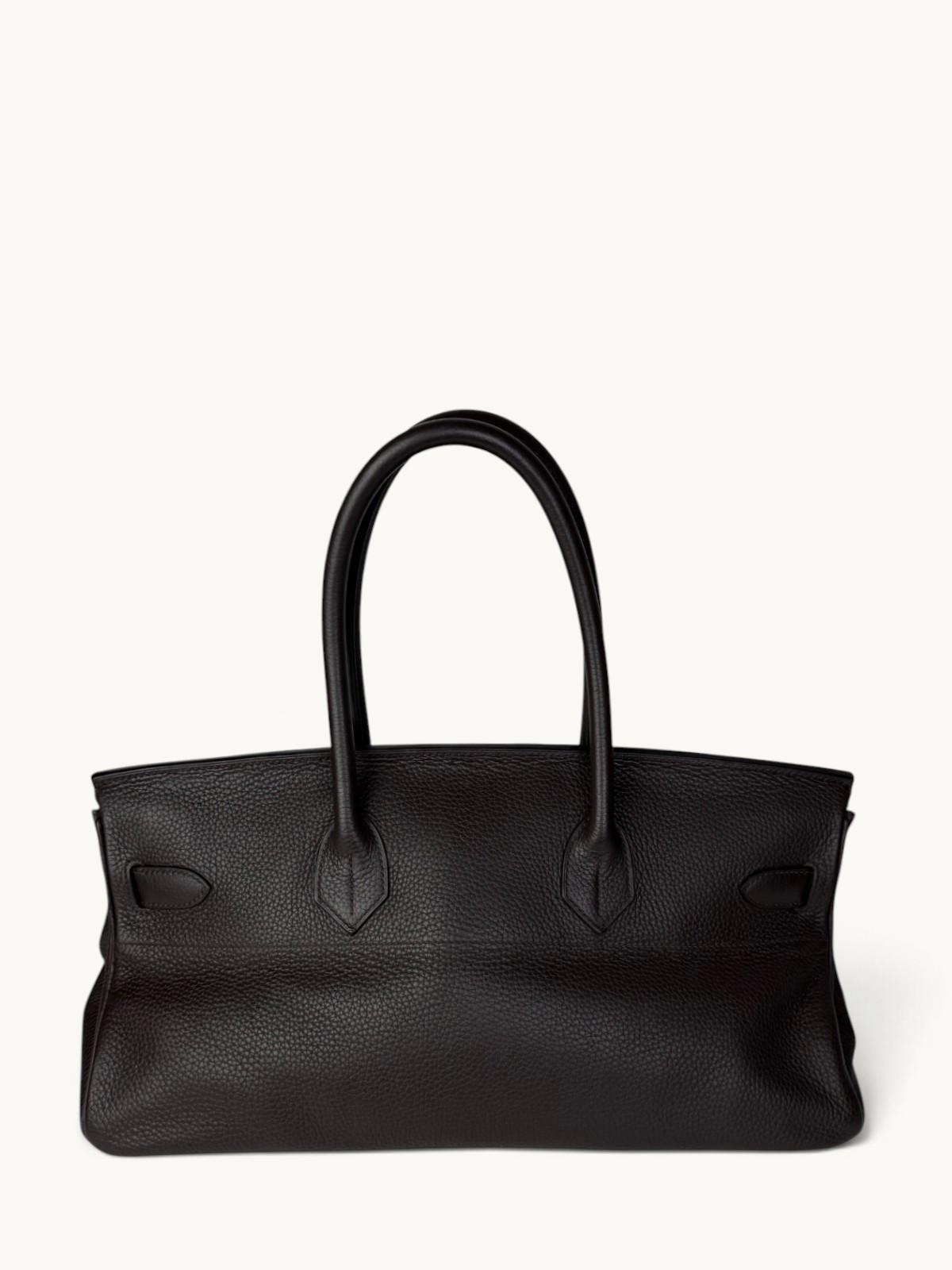 Hermes Shoulder , фото 4