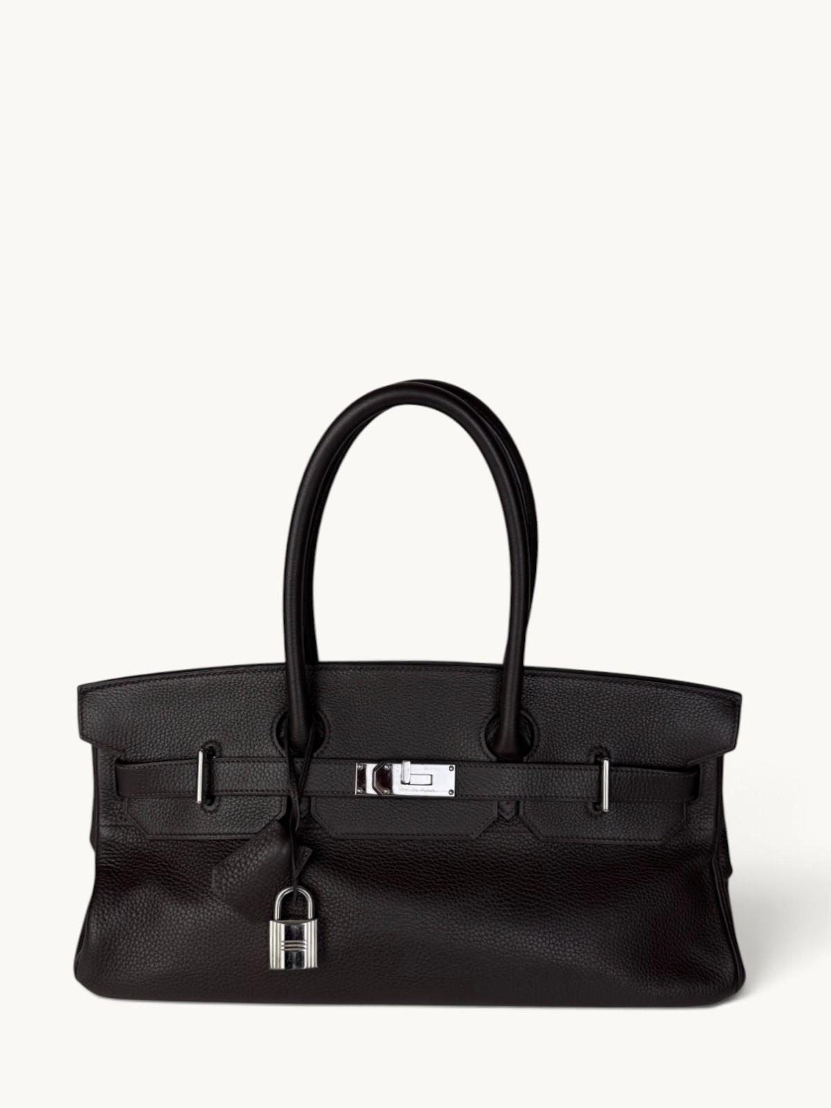 Hermes Shoulder , фото 1