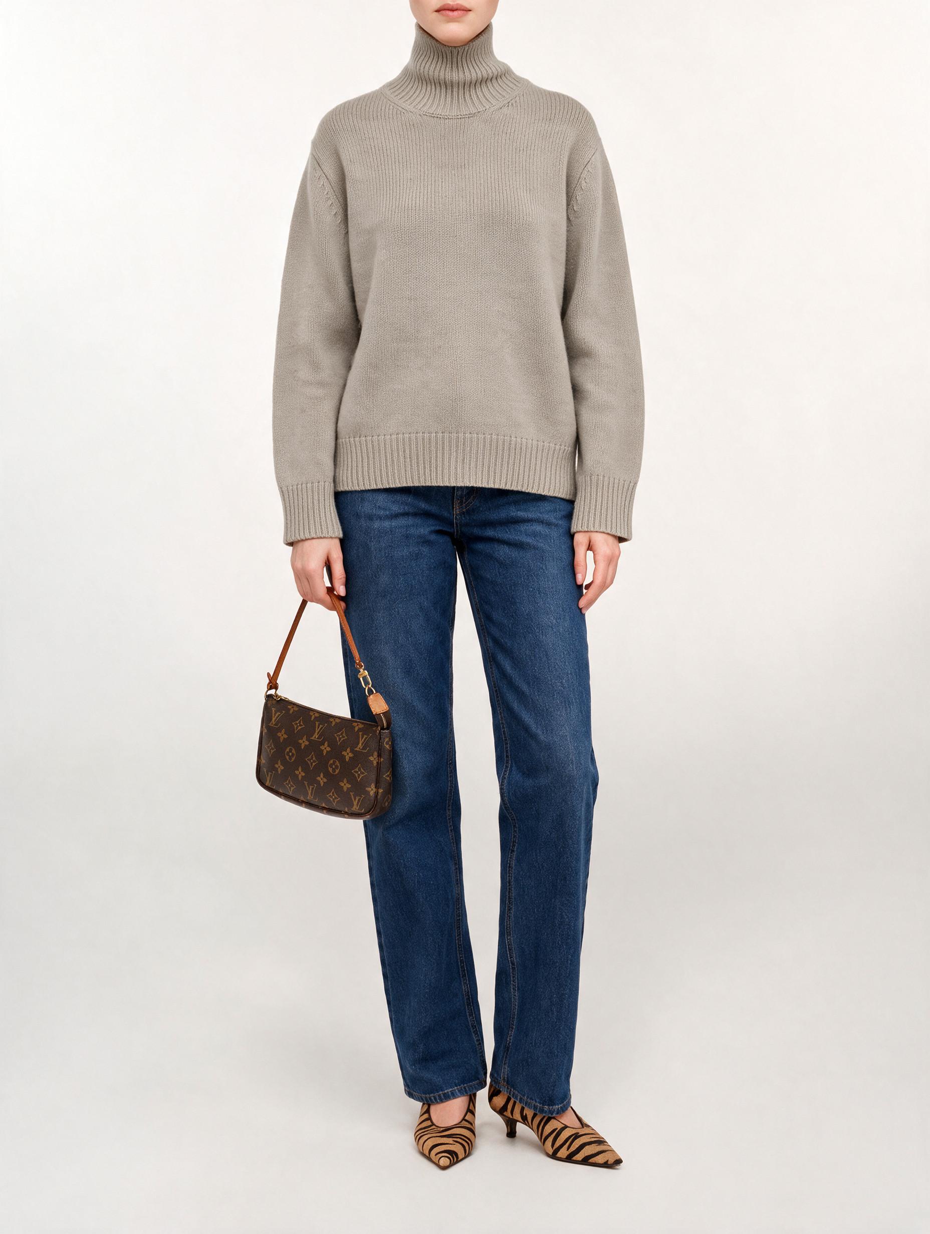 Louis Vuitton Pochette , фото 2