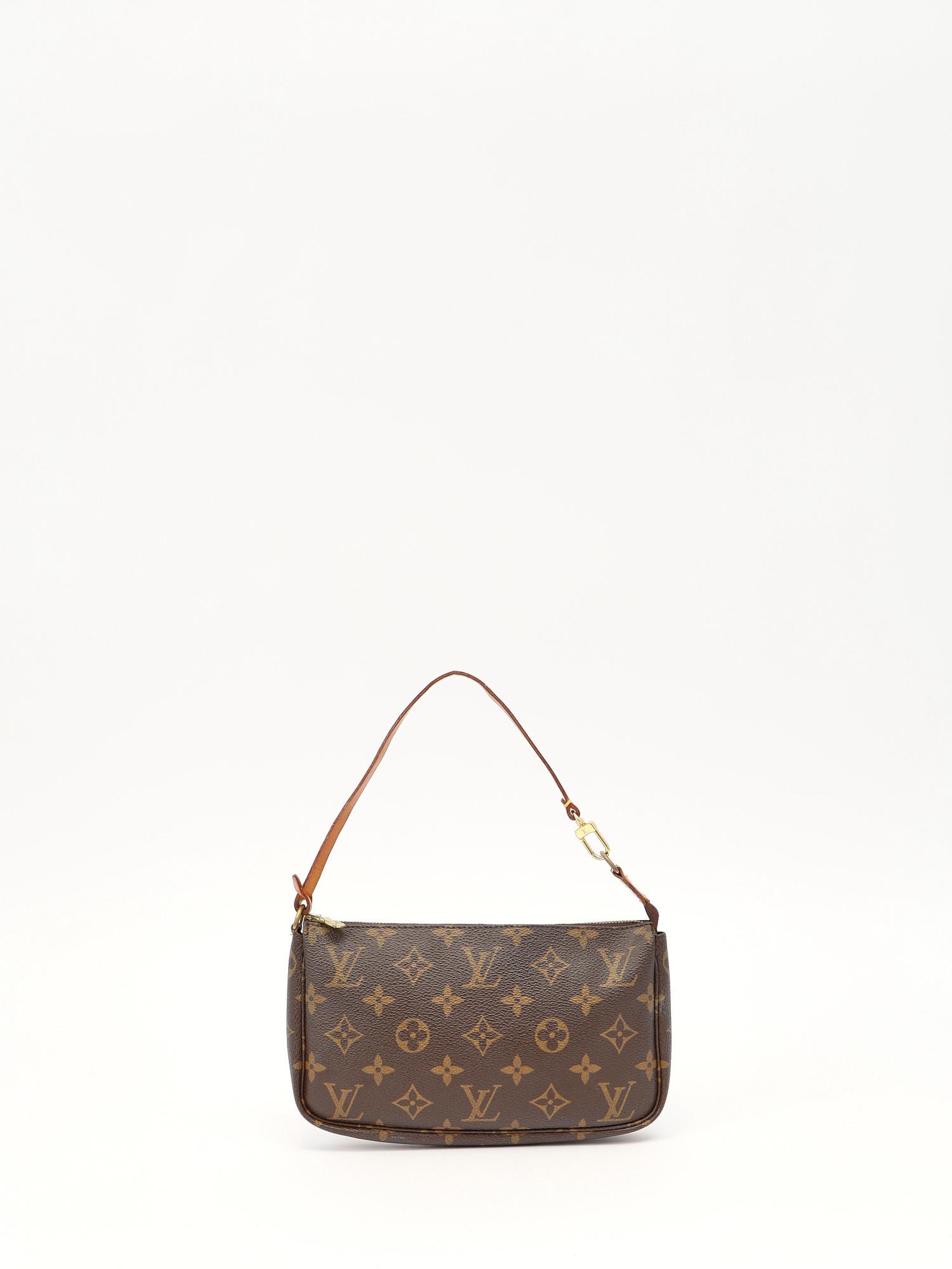 Louis Vuitton Pochette , фото 1