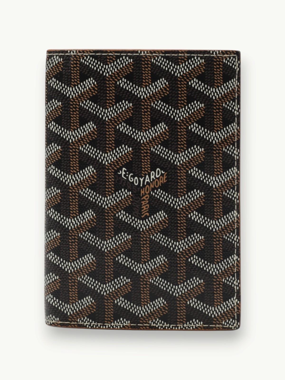 Goyard  , фото 1