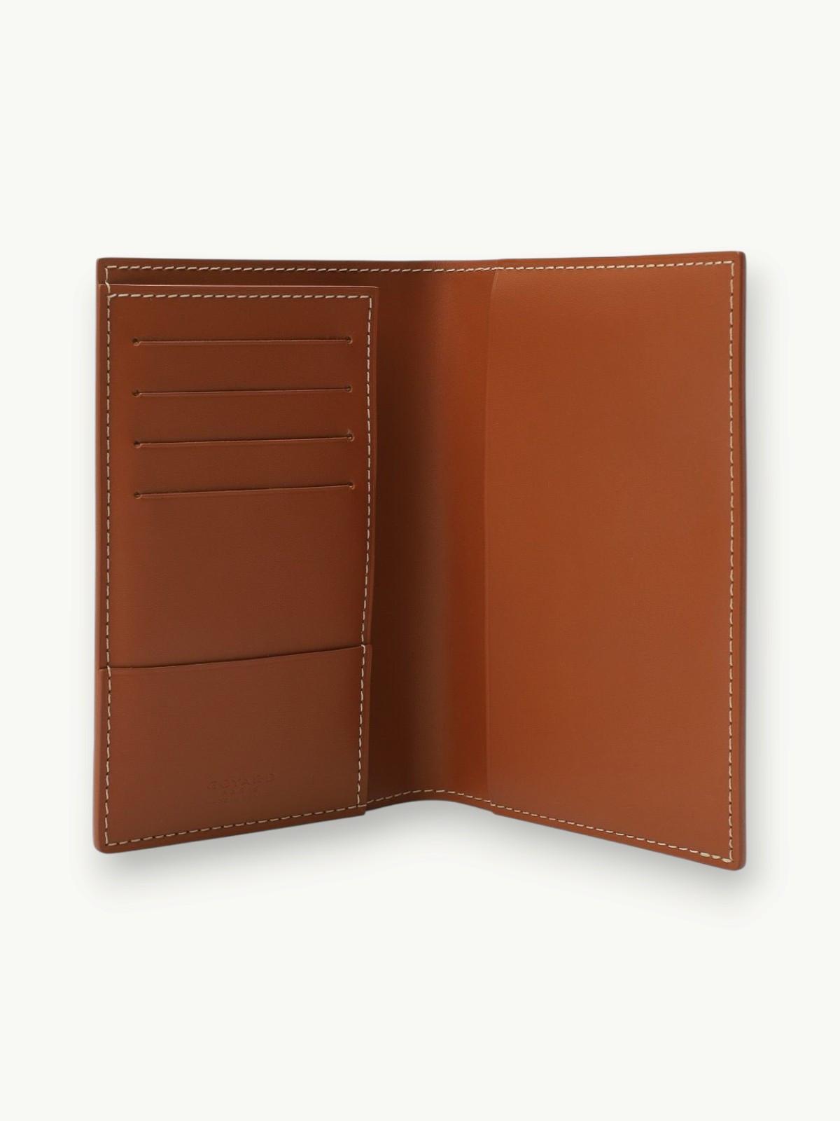 Goyard  , фото 3