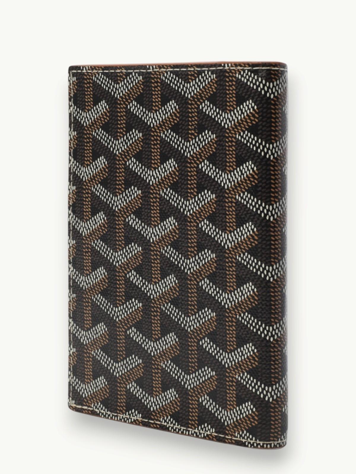 Goyard  , фото 2