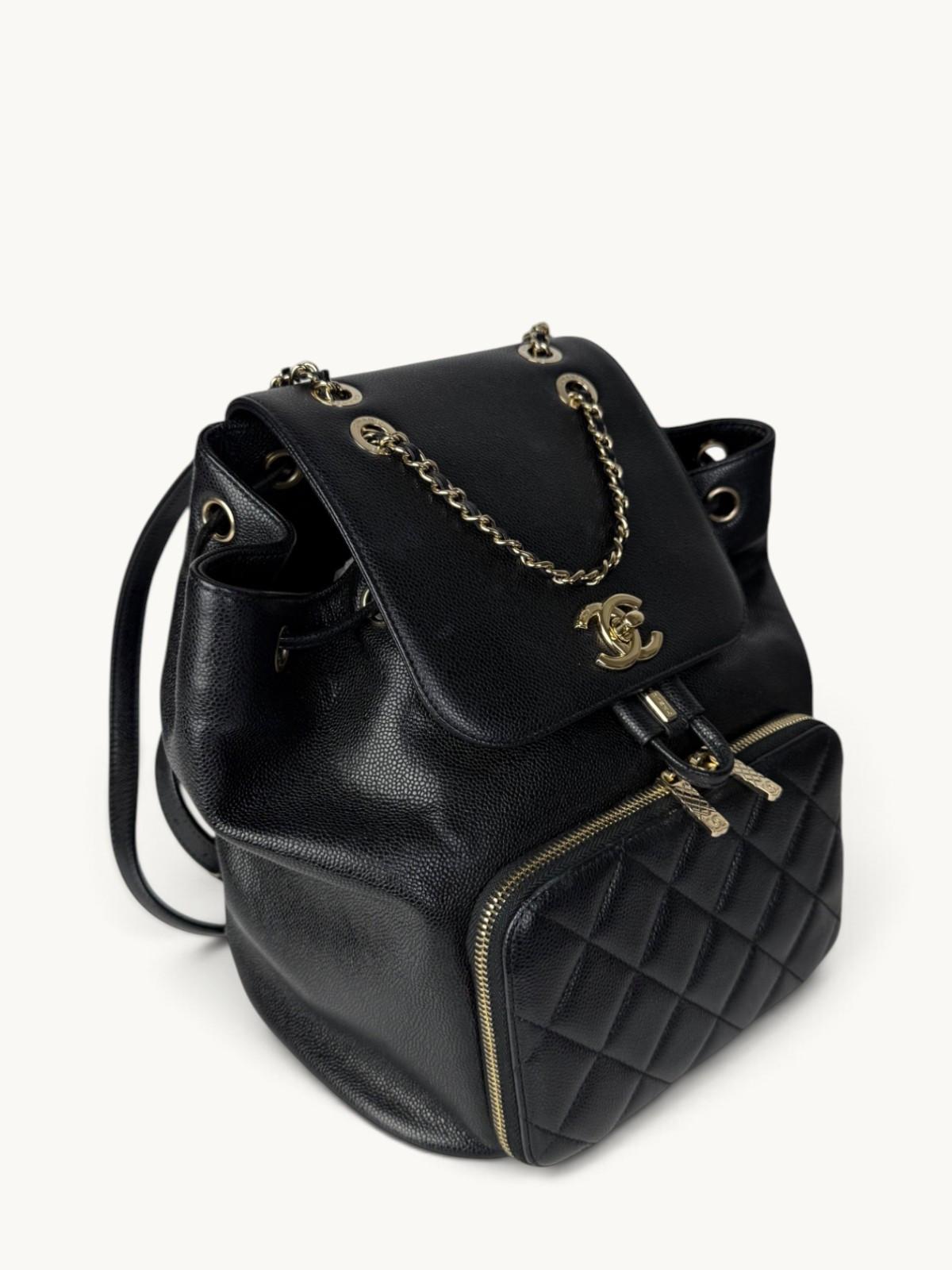 Chanel Affiinity , фото 3