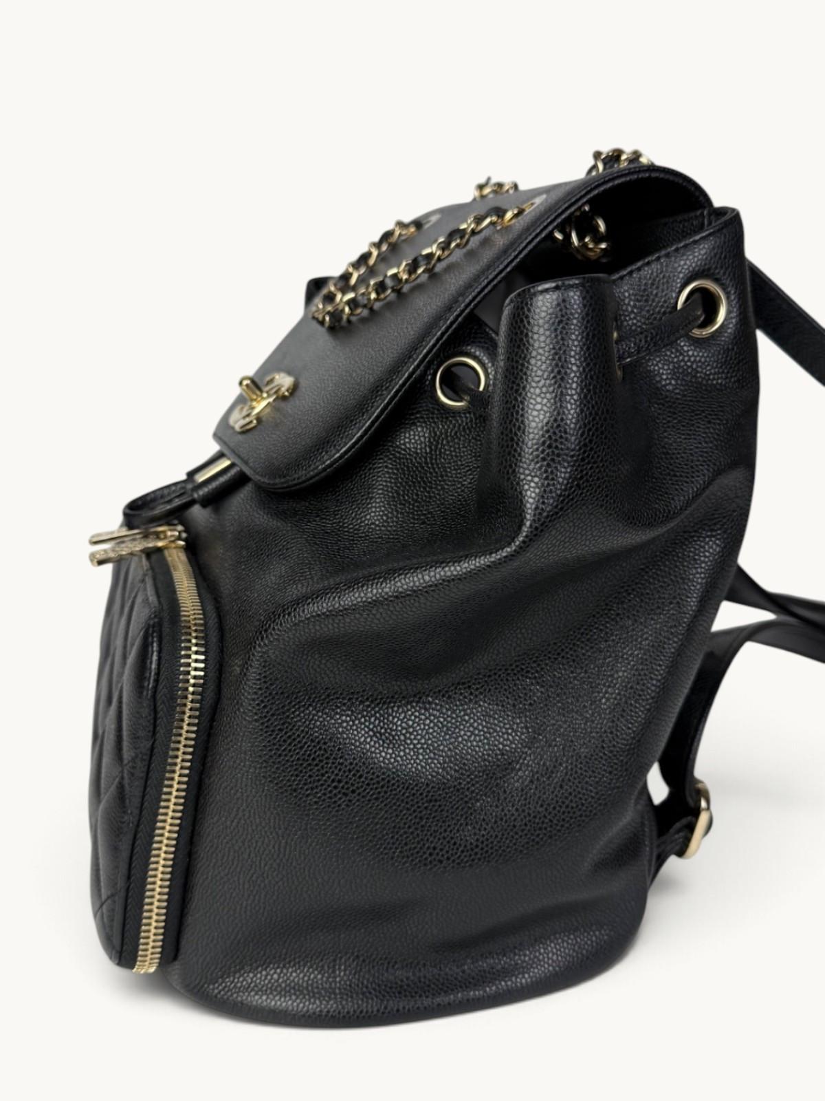 Chanel Affiinity , фото 5