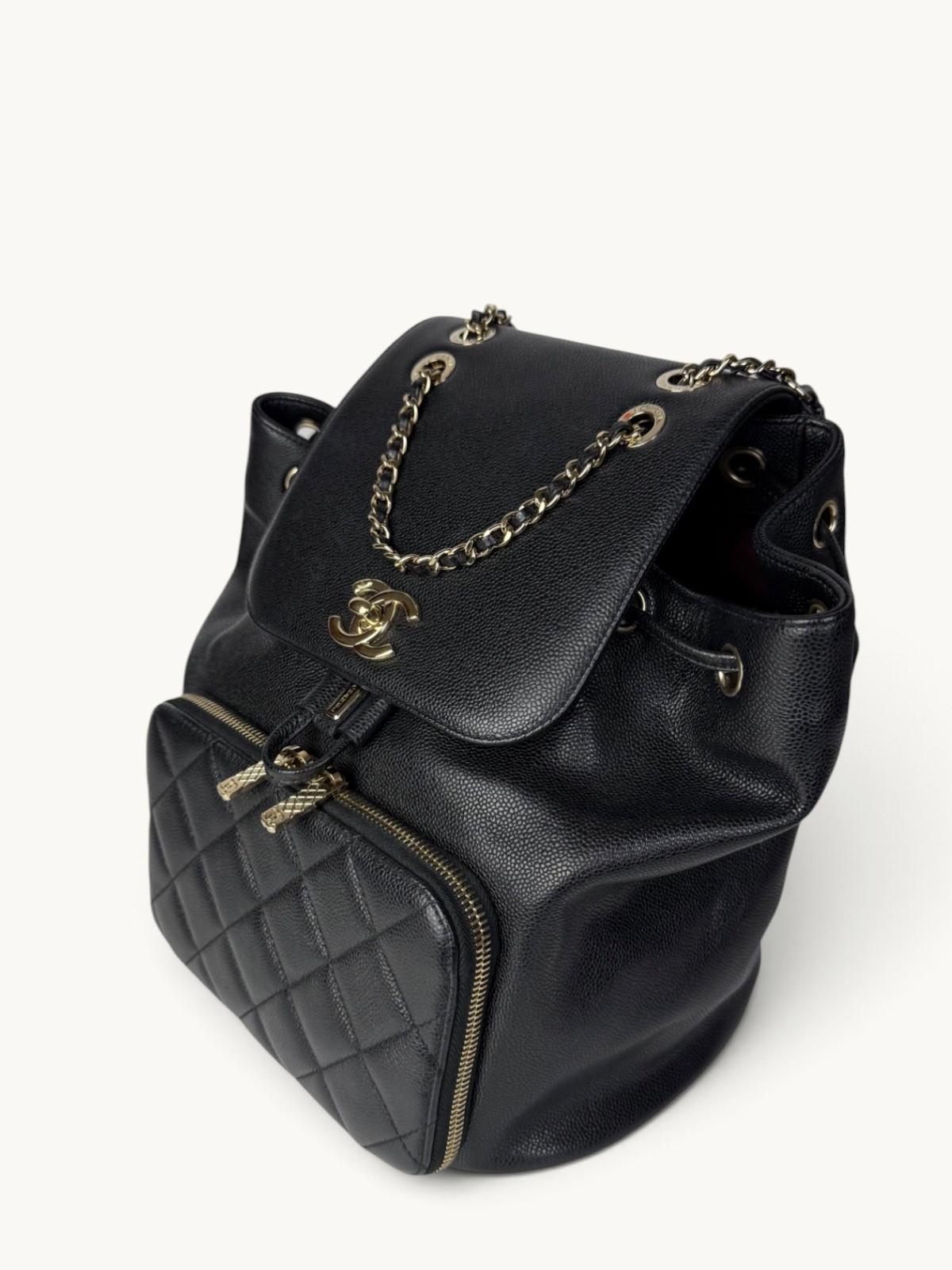 Chanel Affiinity , фото 4