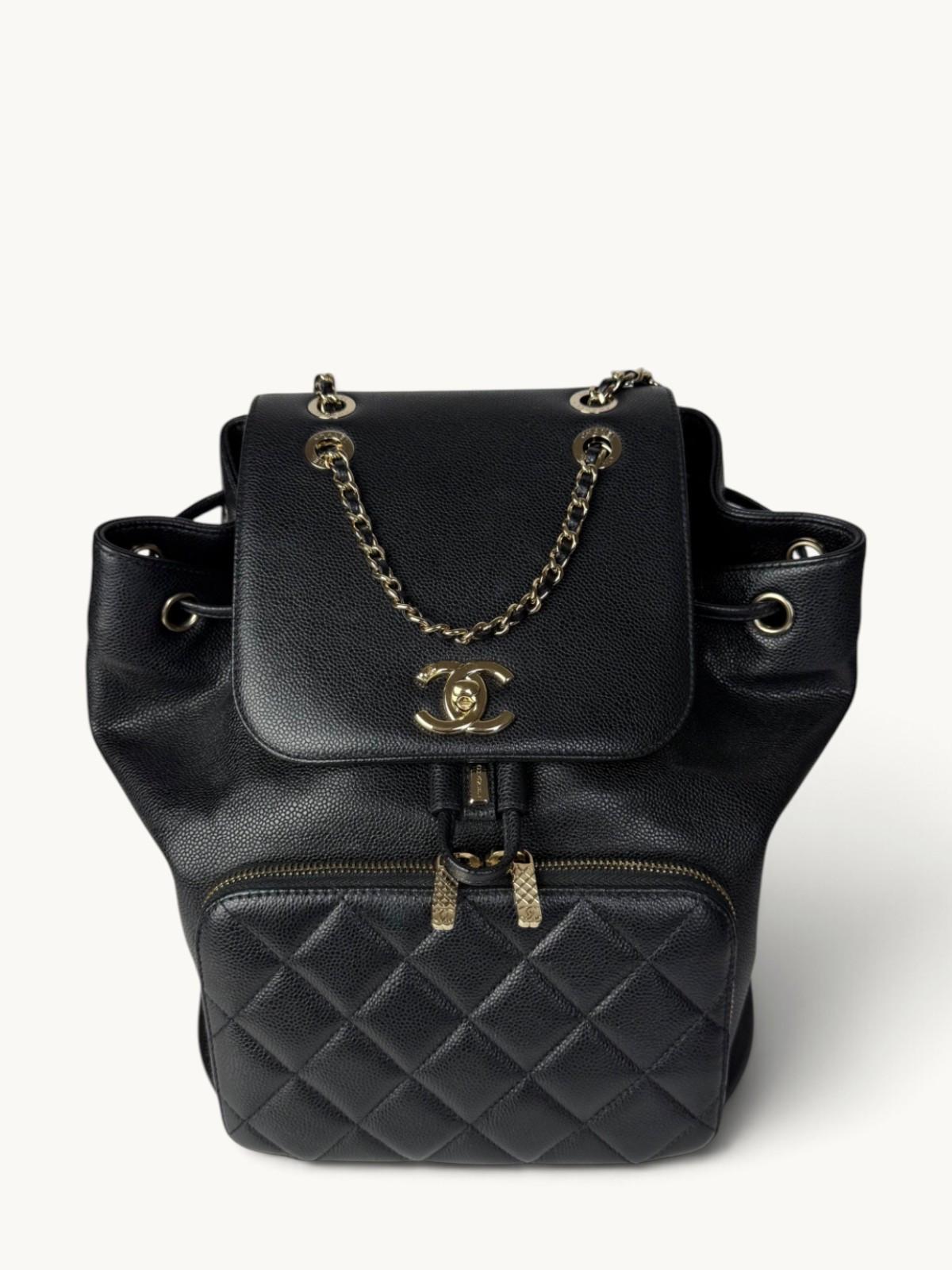 Chanel Affiinity , фото 1