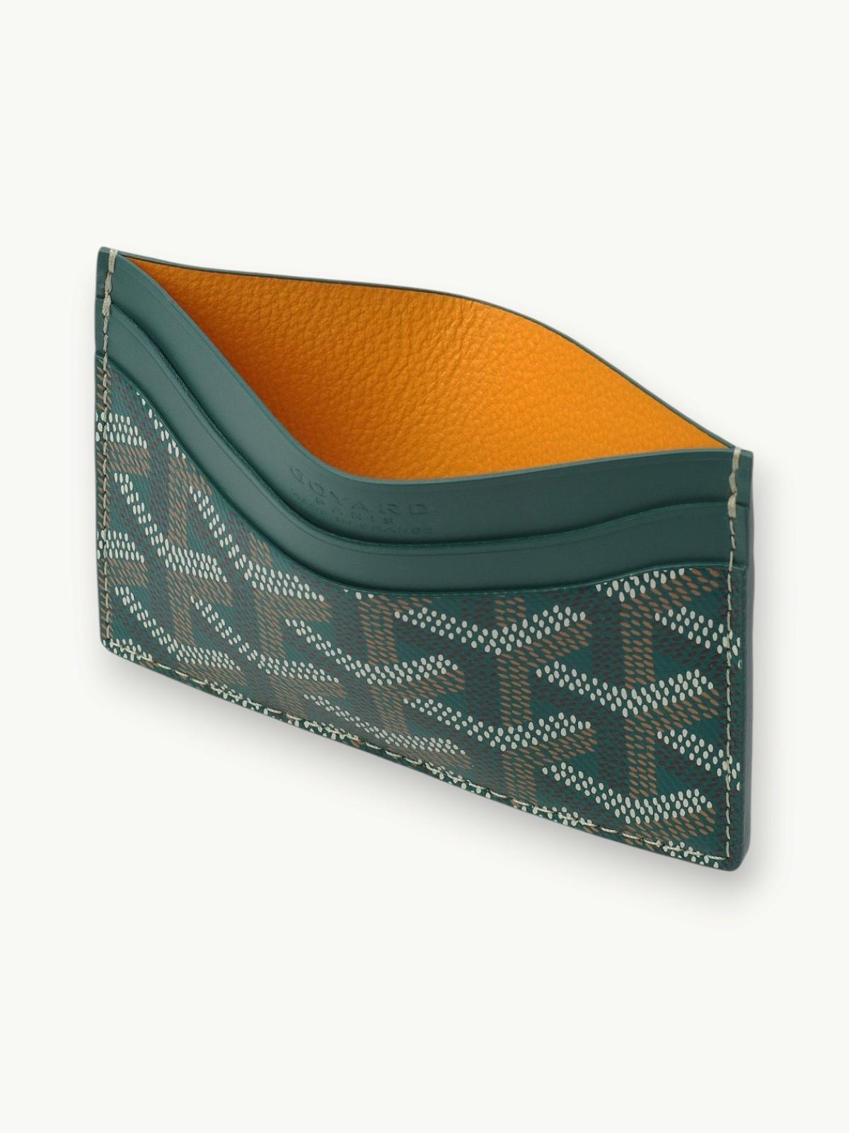 Goyard  , фото 4