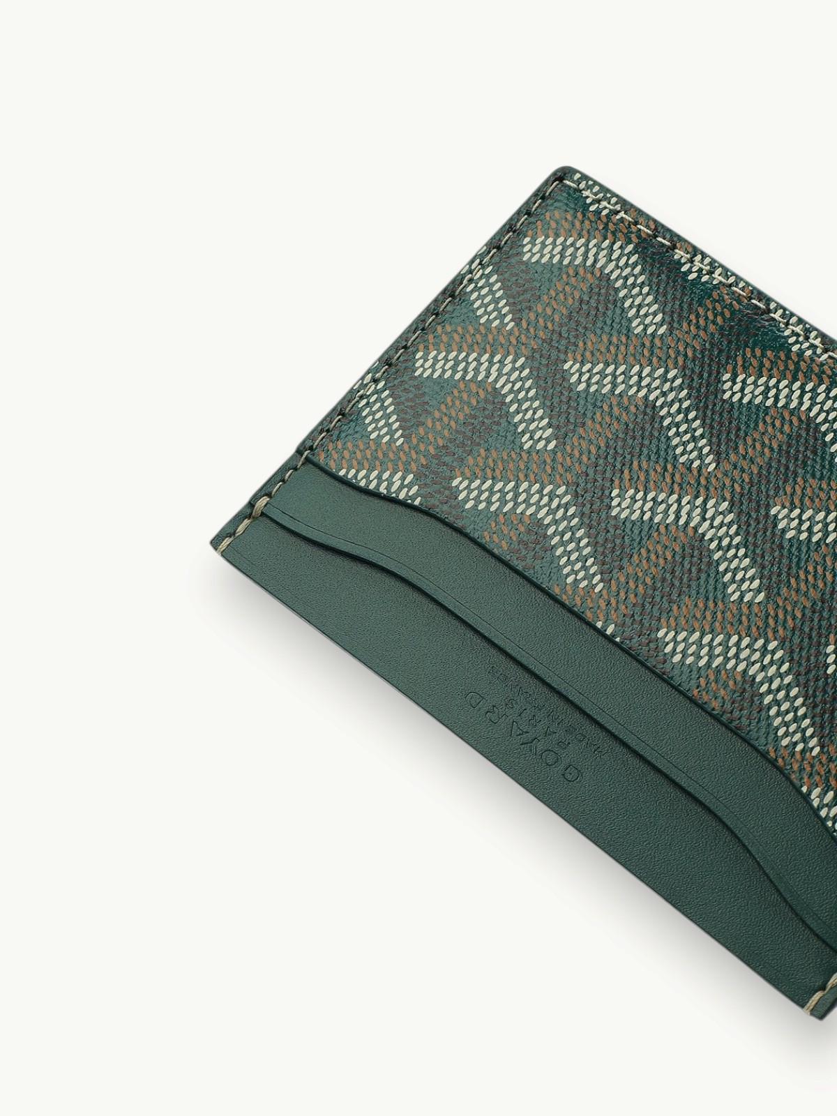 Goyard  , фото 2