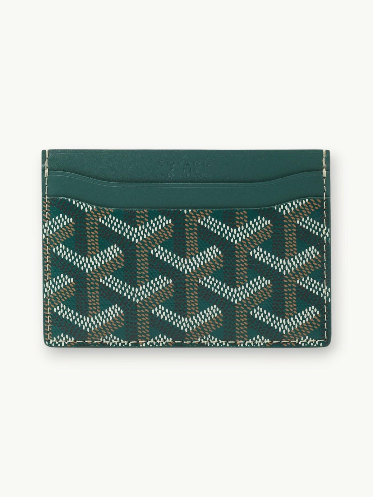 Goyard  , фото 1