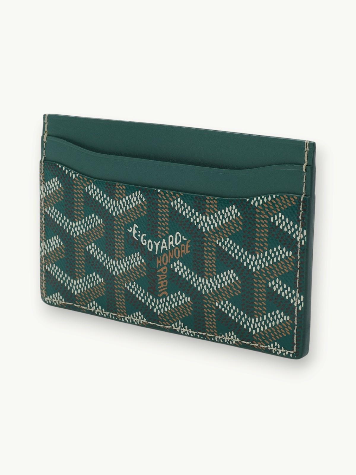 Goyard  , фото 3