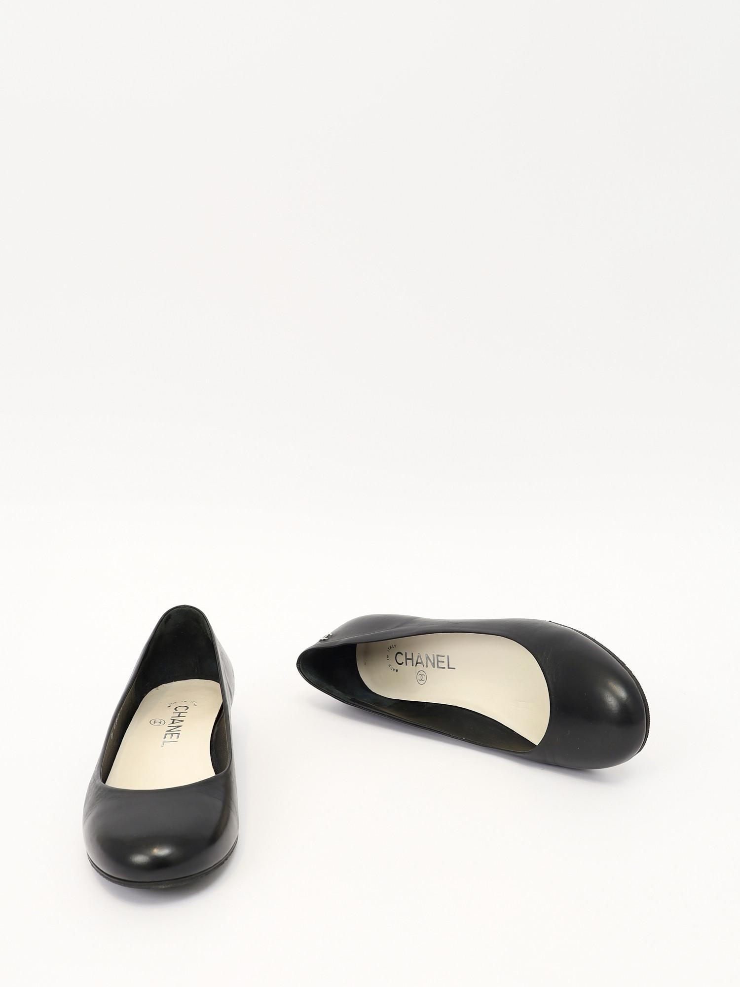 Chanel  38, фото 5