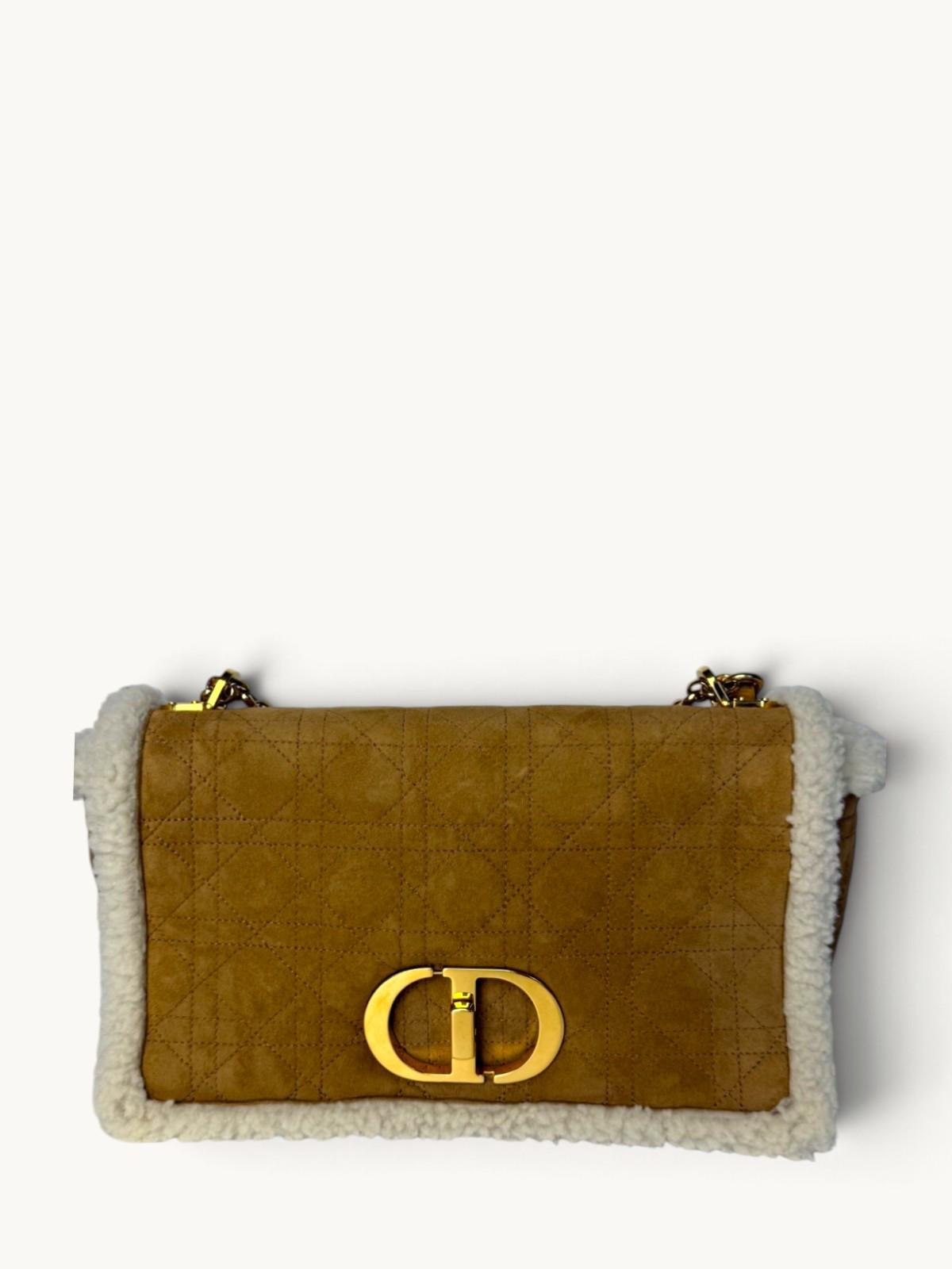 Dior Caro , фото 1