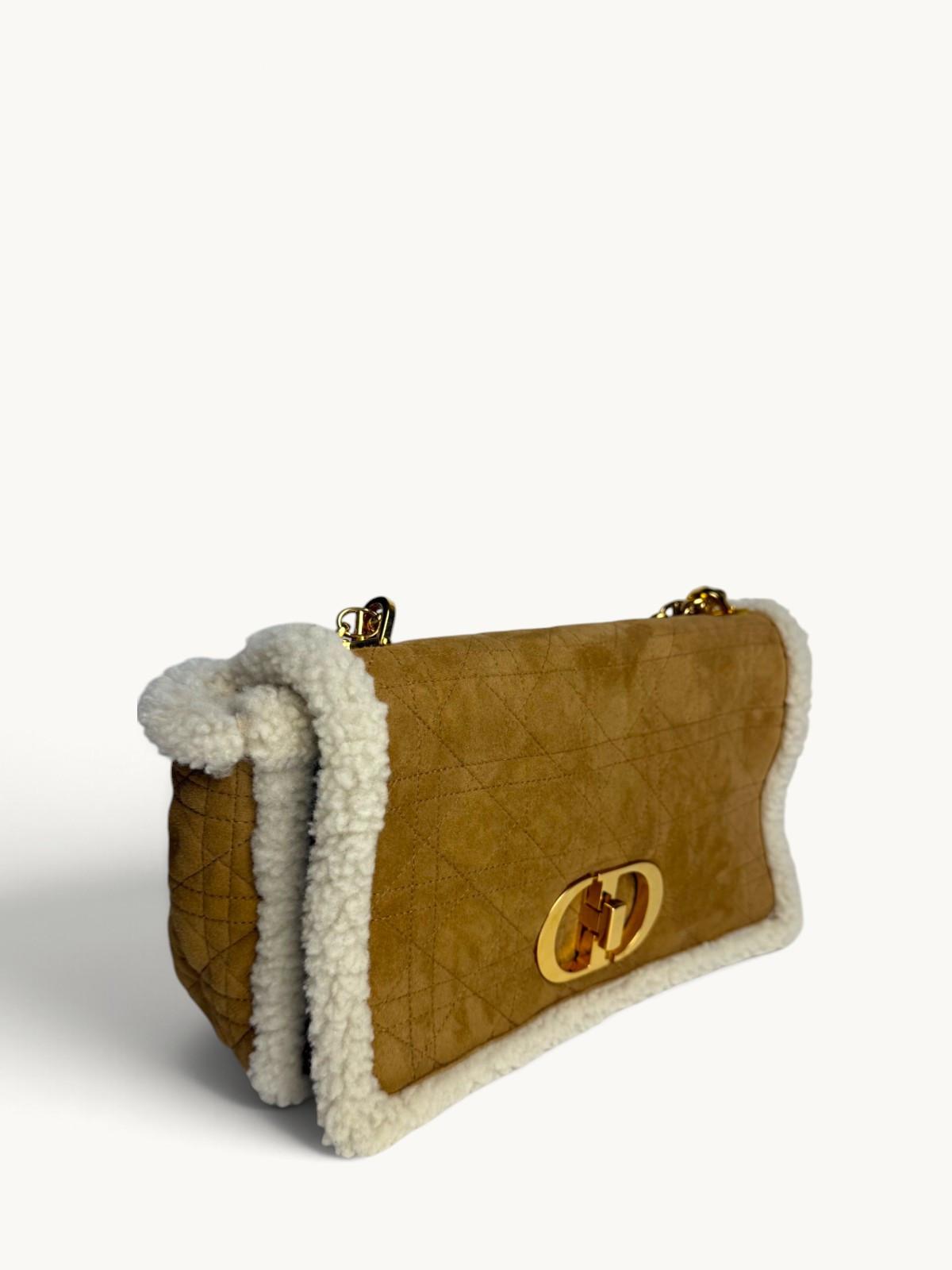 Dior Caro , фото 3