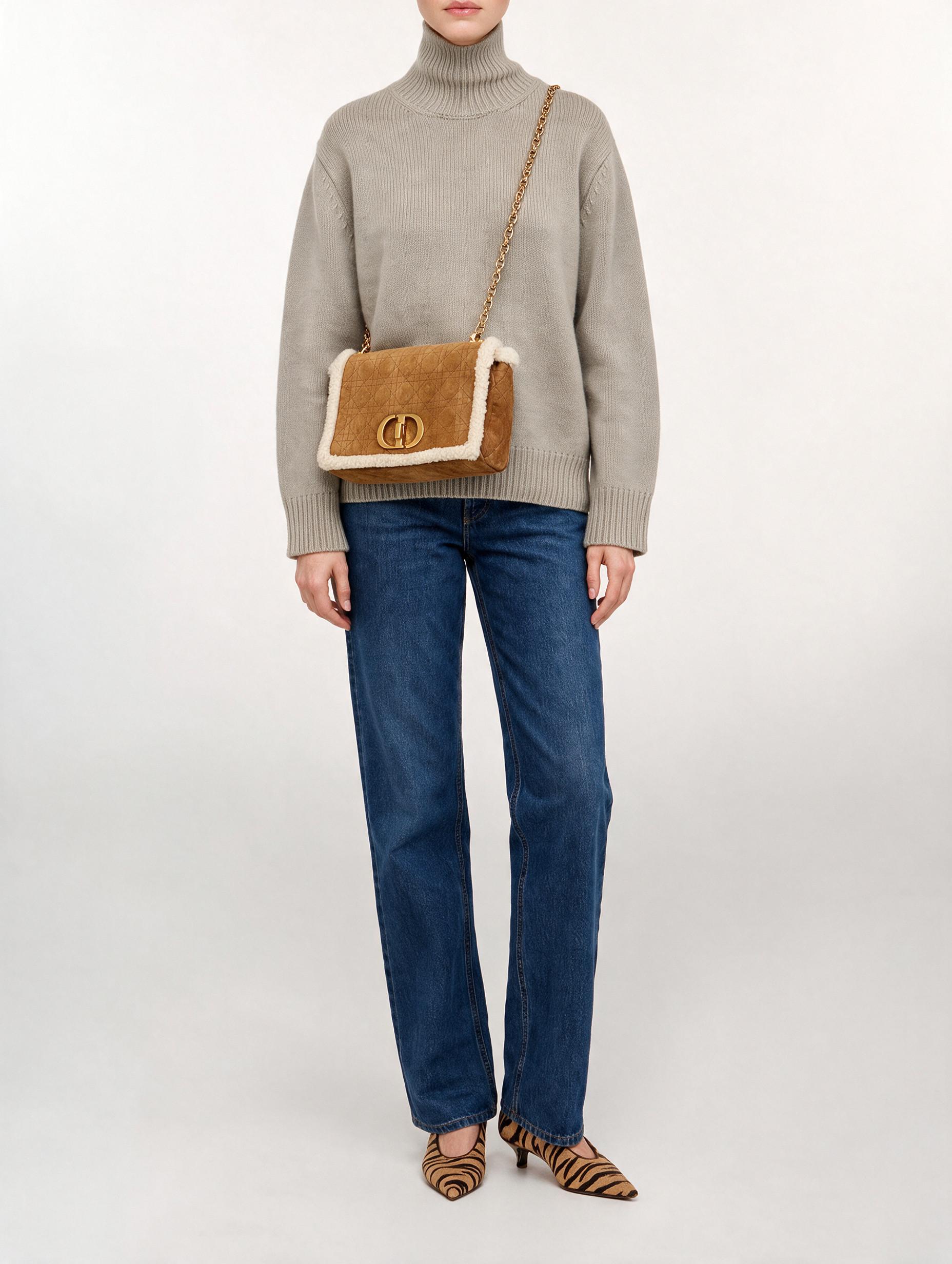 Dior Caro , фото 2