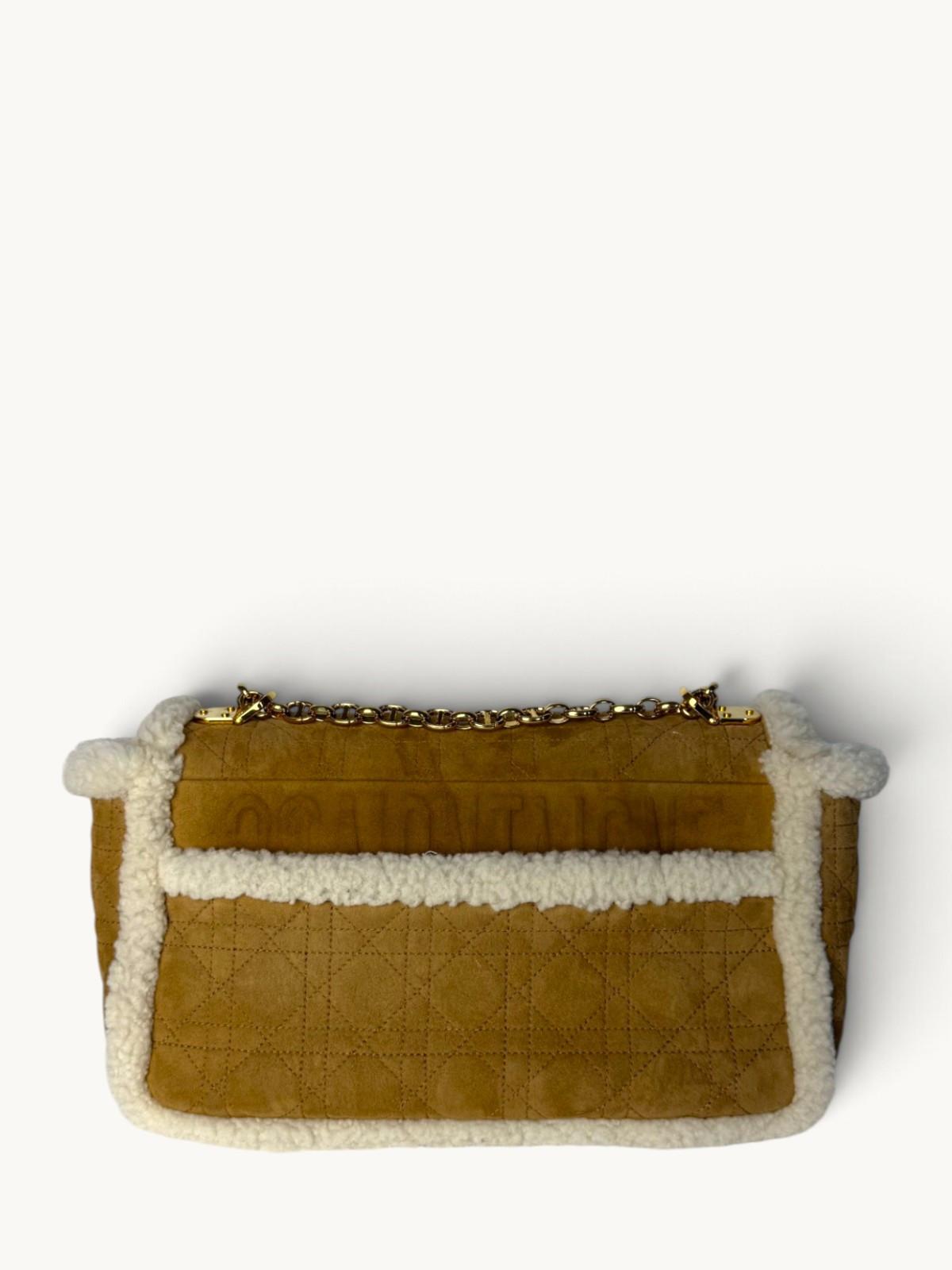 Dior Caro , фото 4