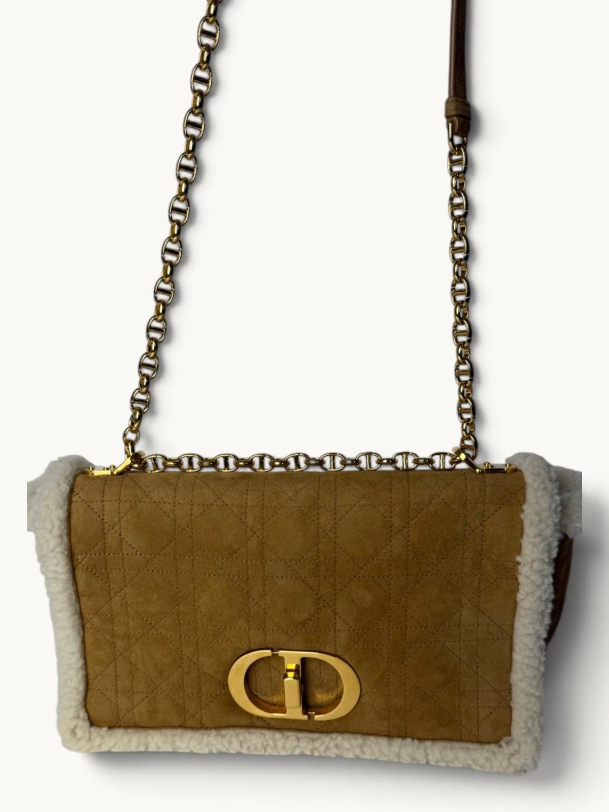 Dior Caro , фото 5