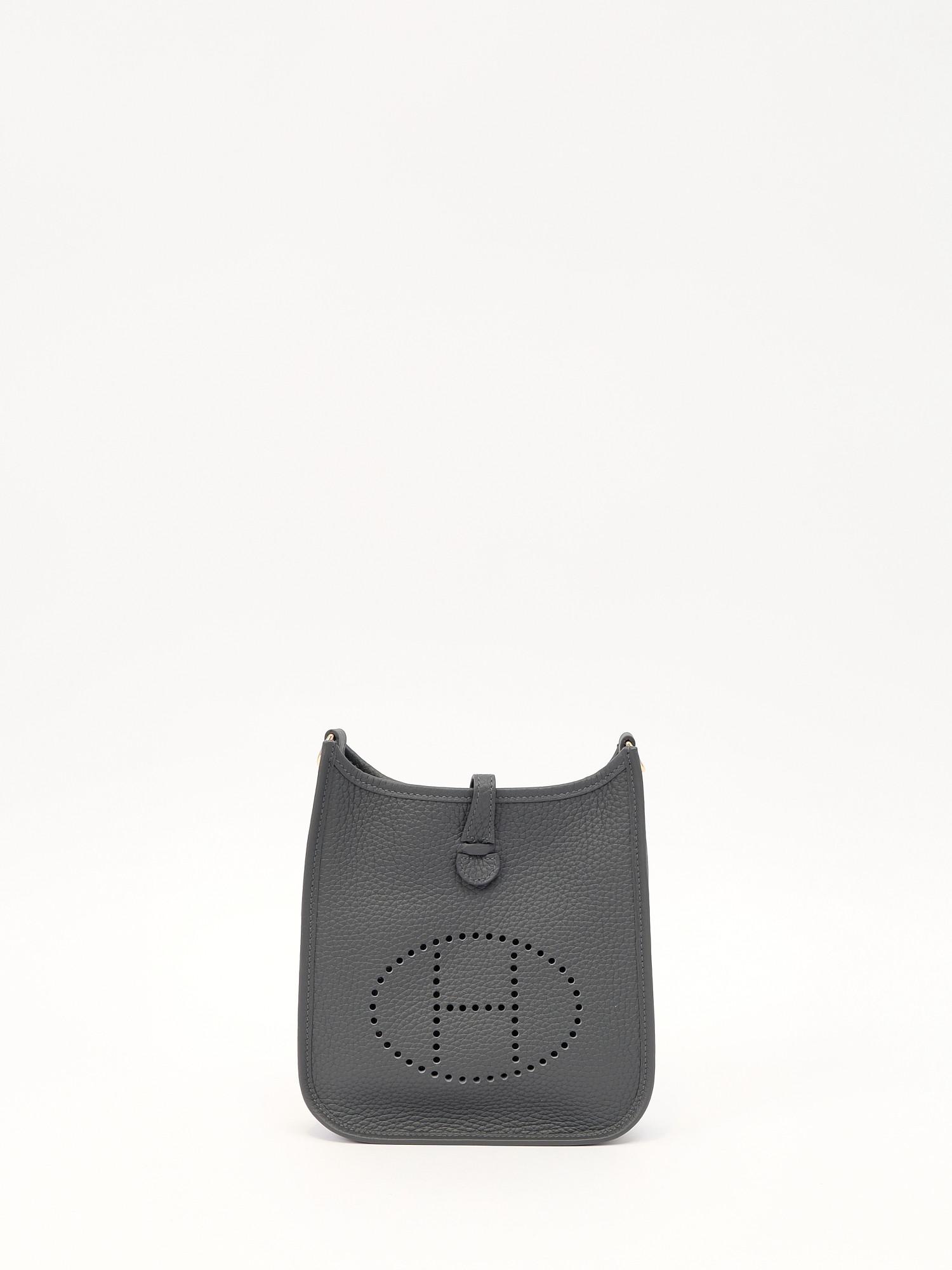 Hermes Evelyne 16, фото 1