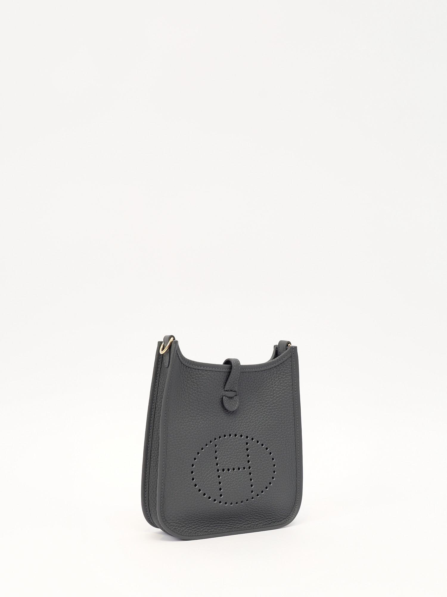 Hermes Evelyne 16, фото 3
