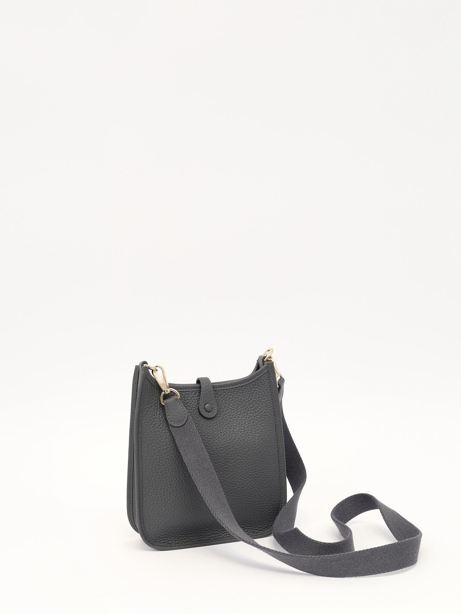 Hermes Evelyne 16, фото 4