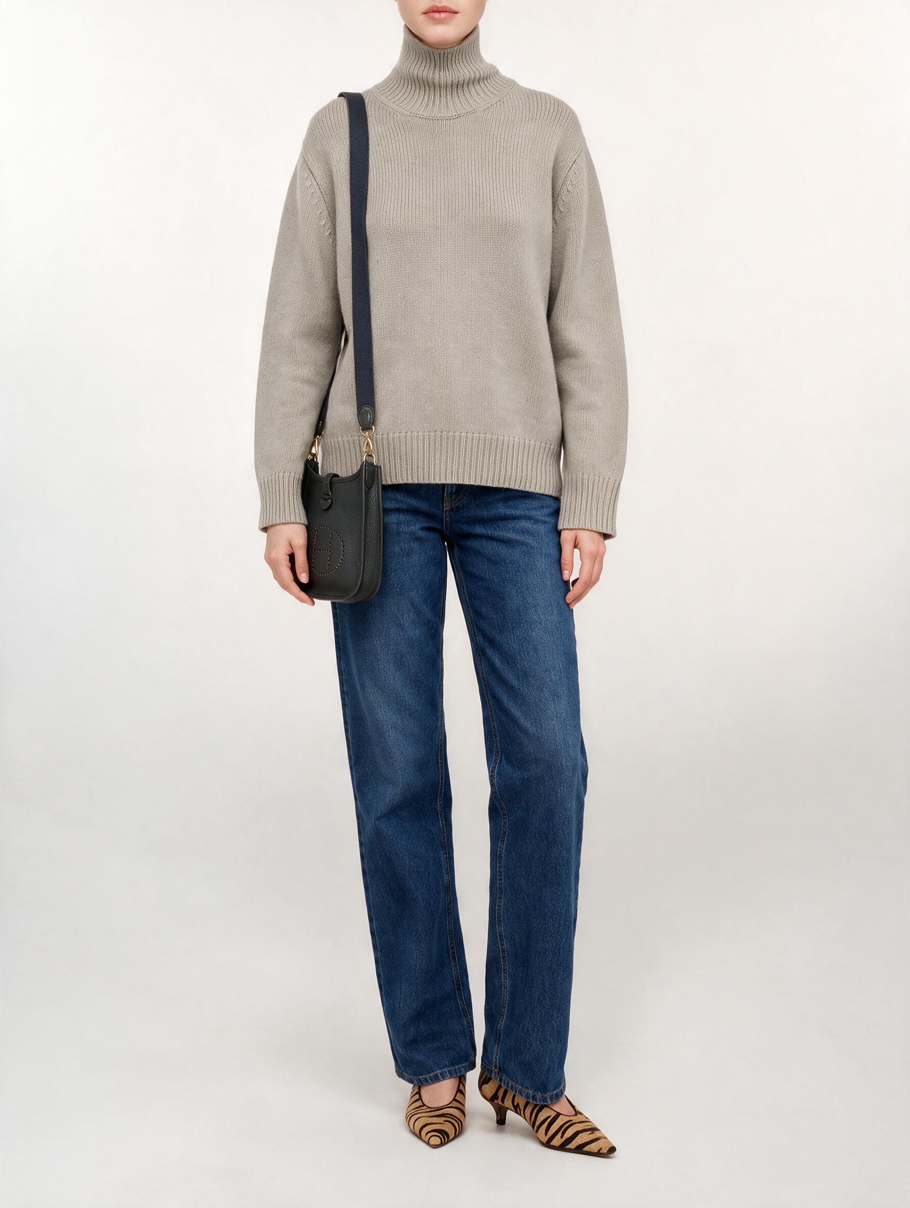 Hermes Evelyne 16, фото 2