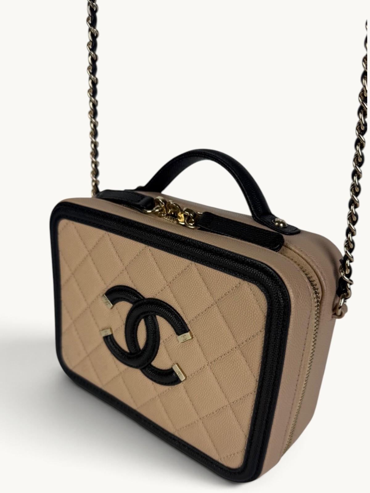 Chanel Vanity , фото 3