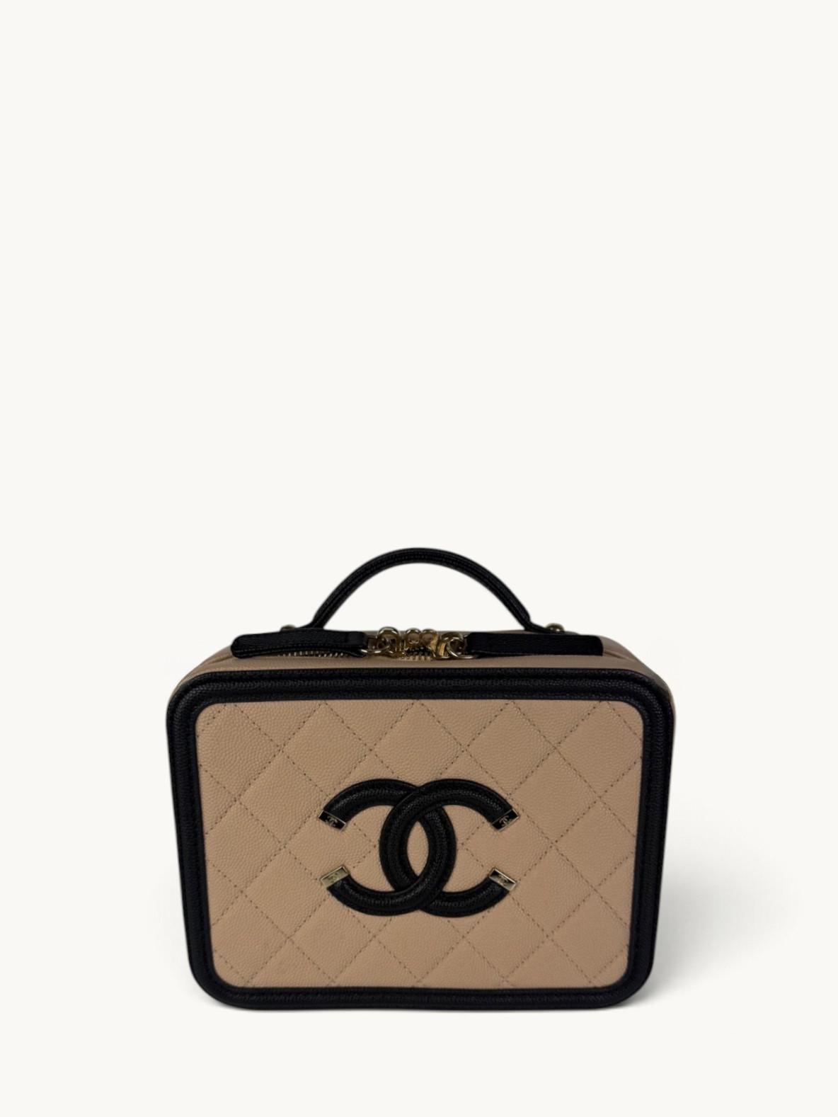 Chanel Vanity , фото 1