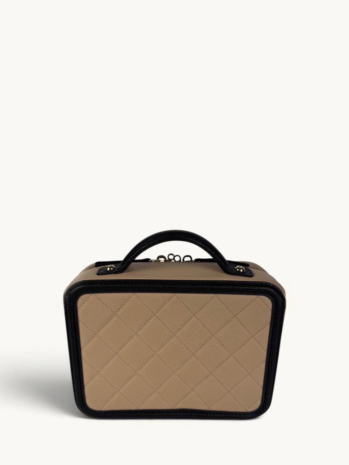 Chanel Vanity , фото 5