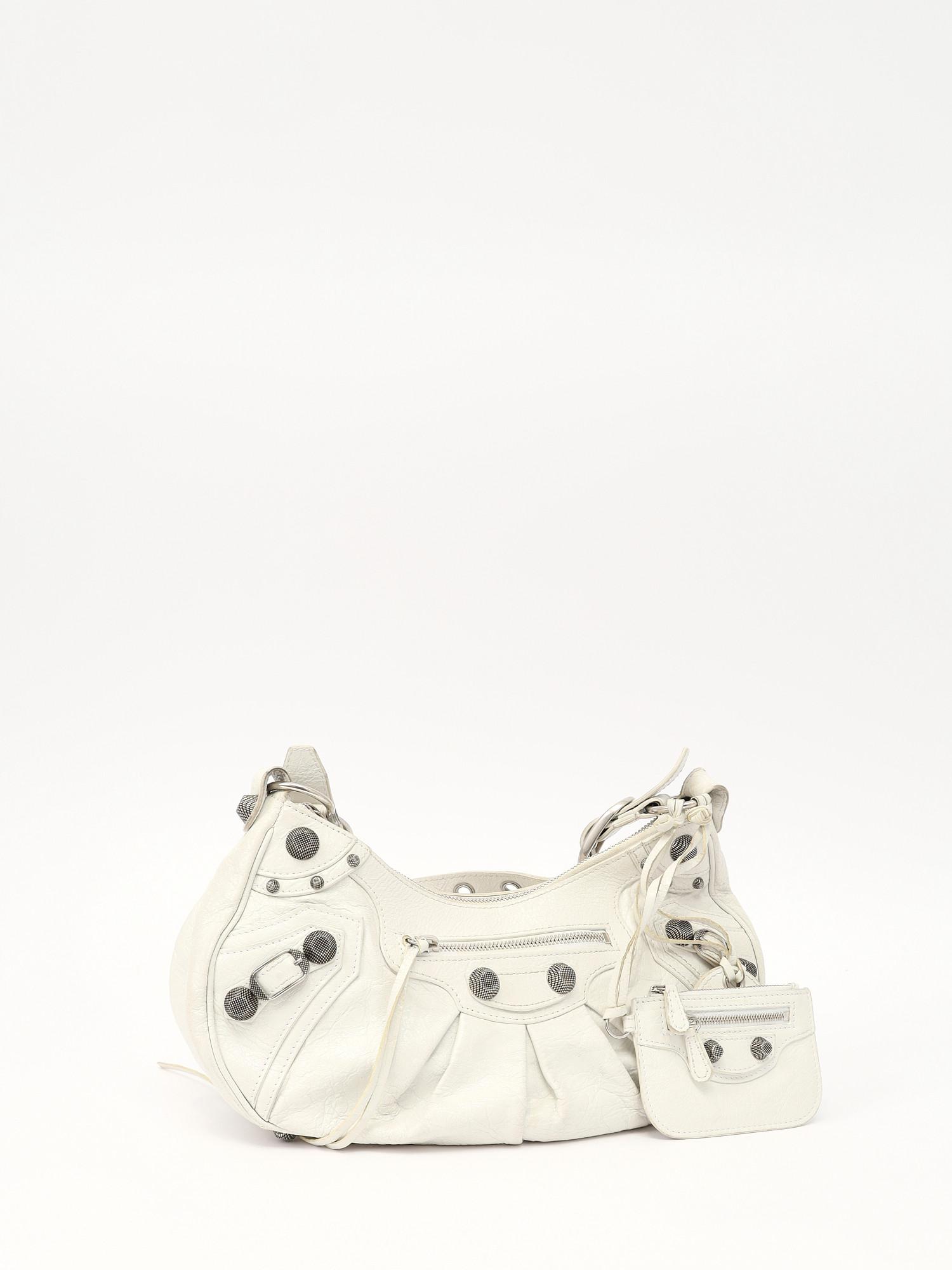 Balenciaga Le Cagole , фото 3