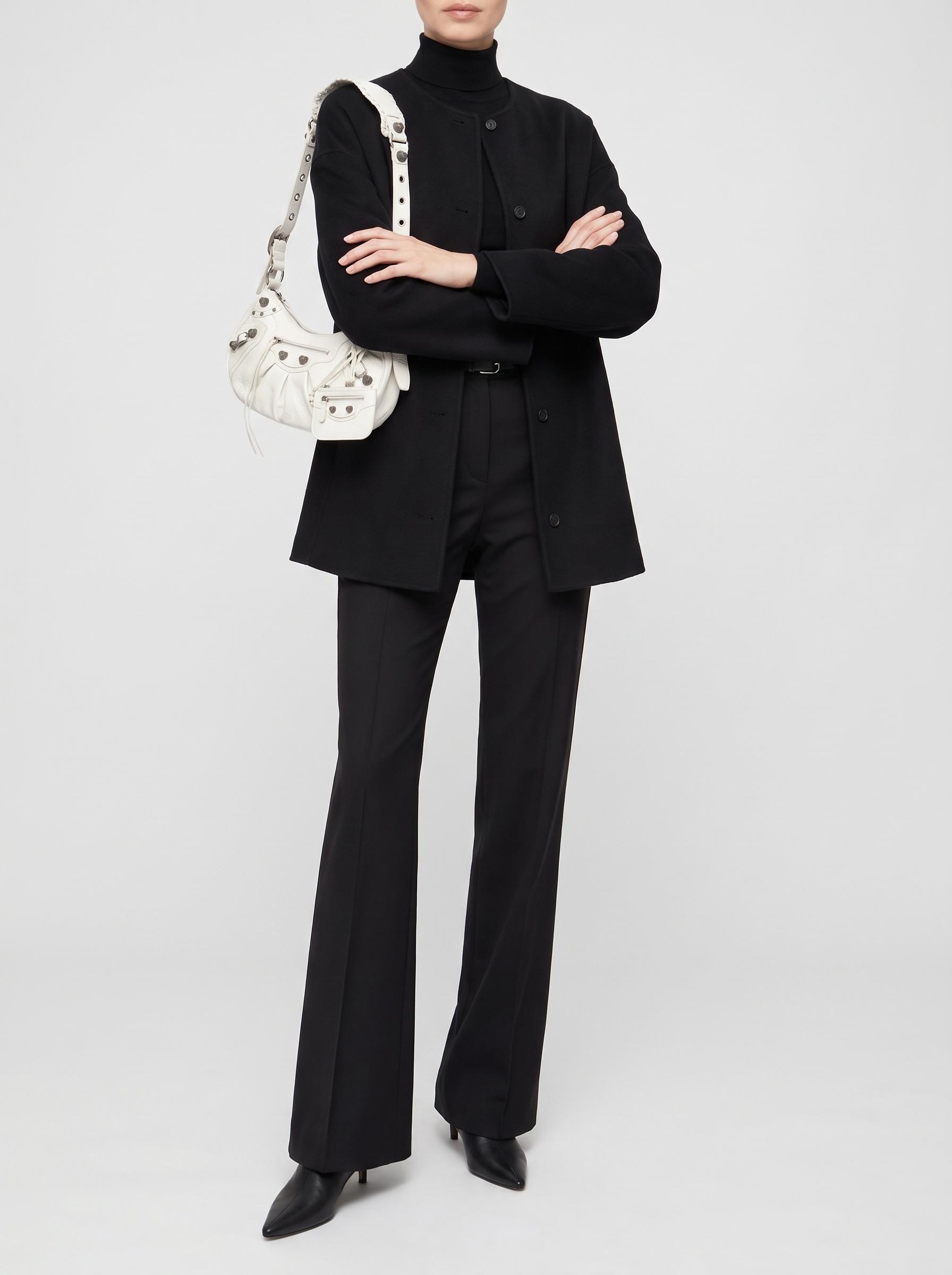 Balenciaga Le Cagole , фото 2