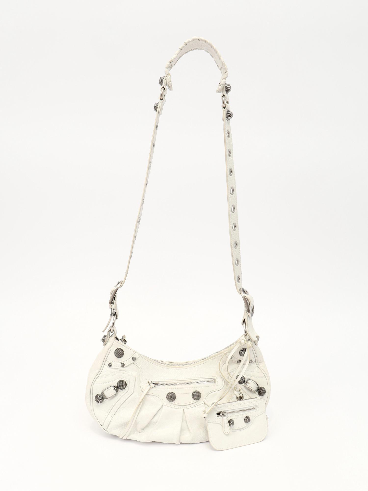 Balenciaga Le Cagole , фото 5