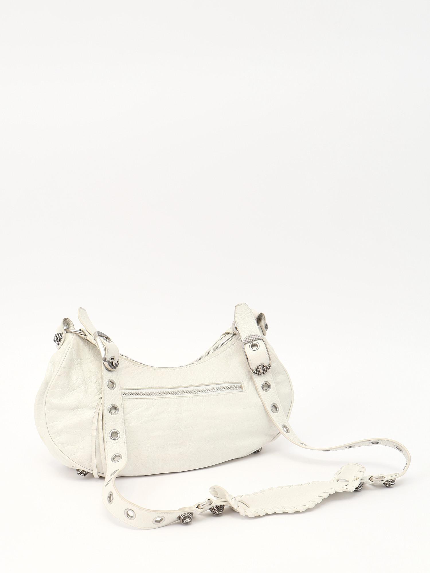 Balenciaga Le Cagole , фото 4