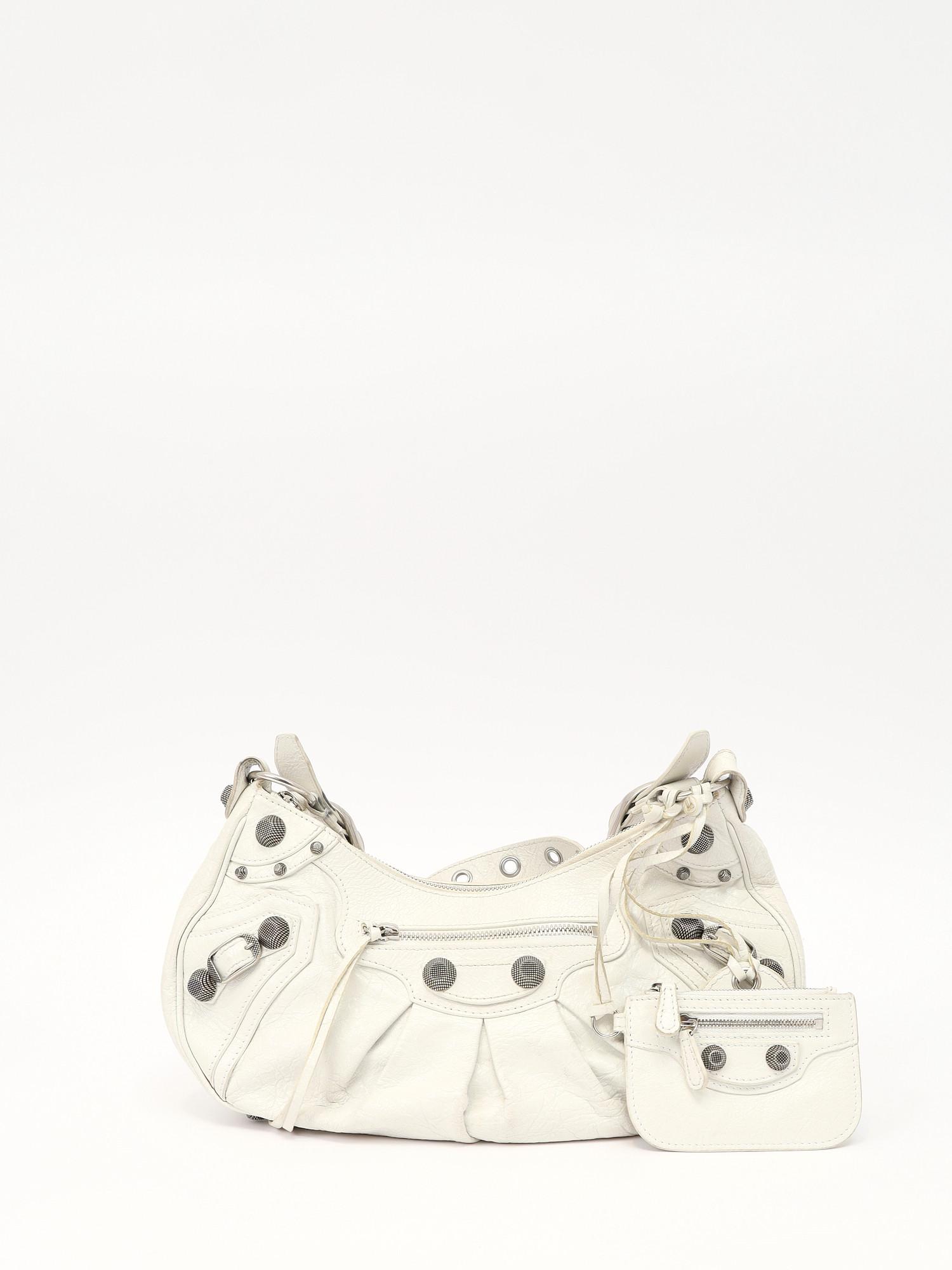 Balenciaga Le Cagole , фото 1