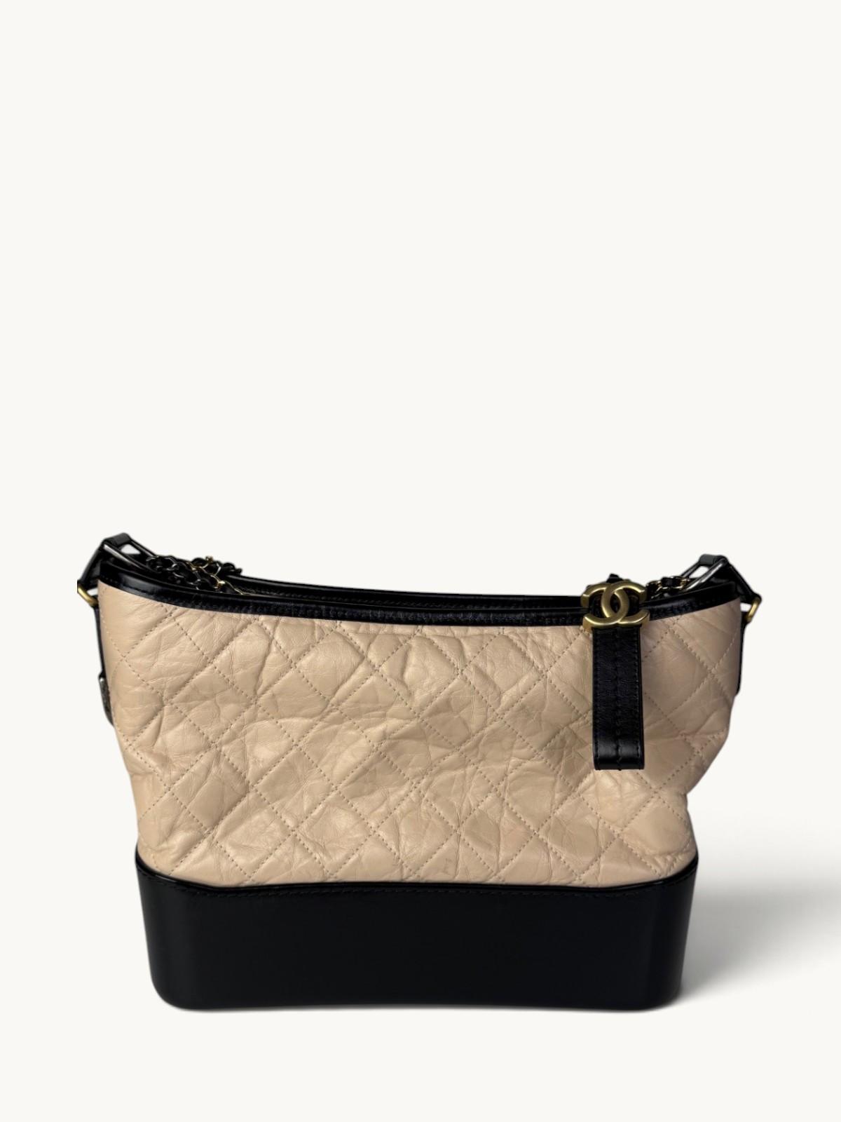 Chanel Gabrielle , фото 1