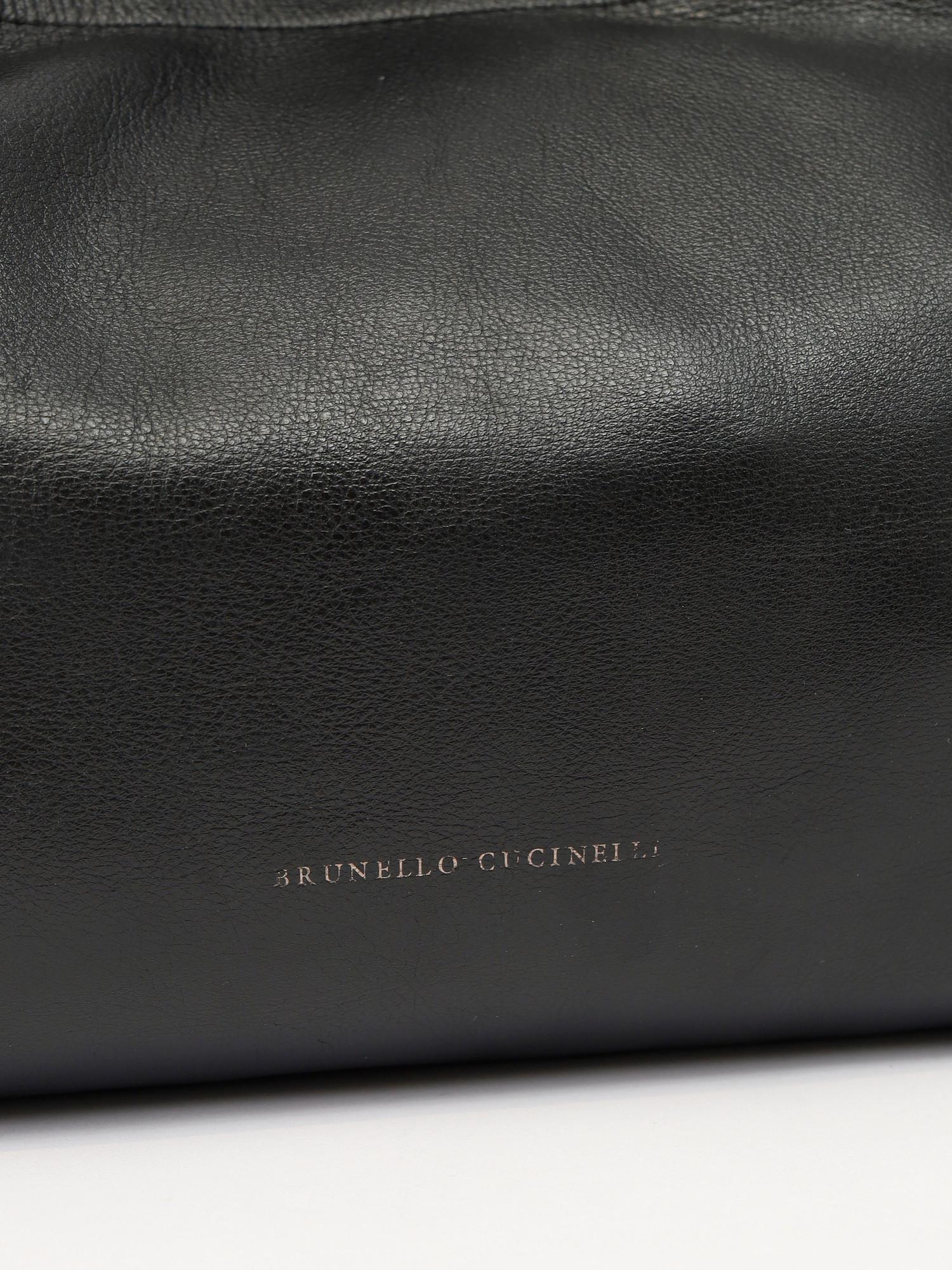 Brunello Cucinelli  , фото 5